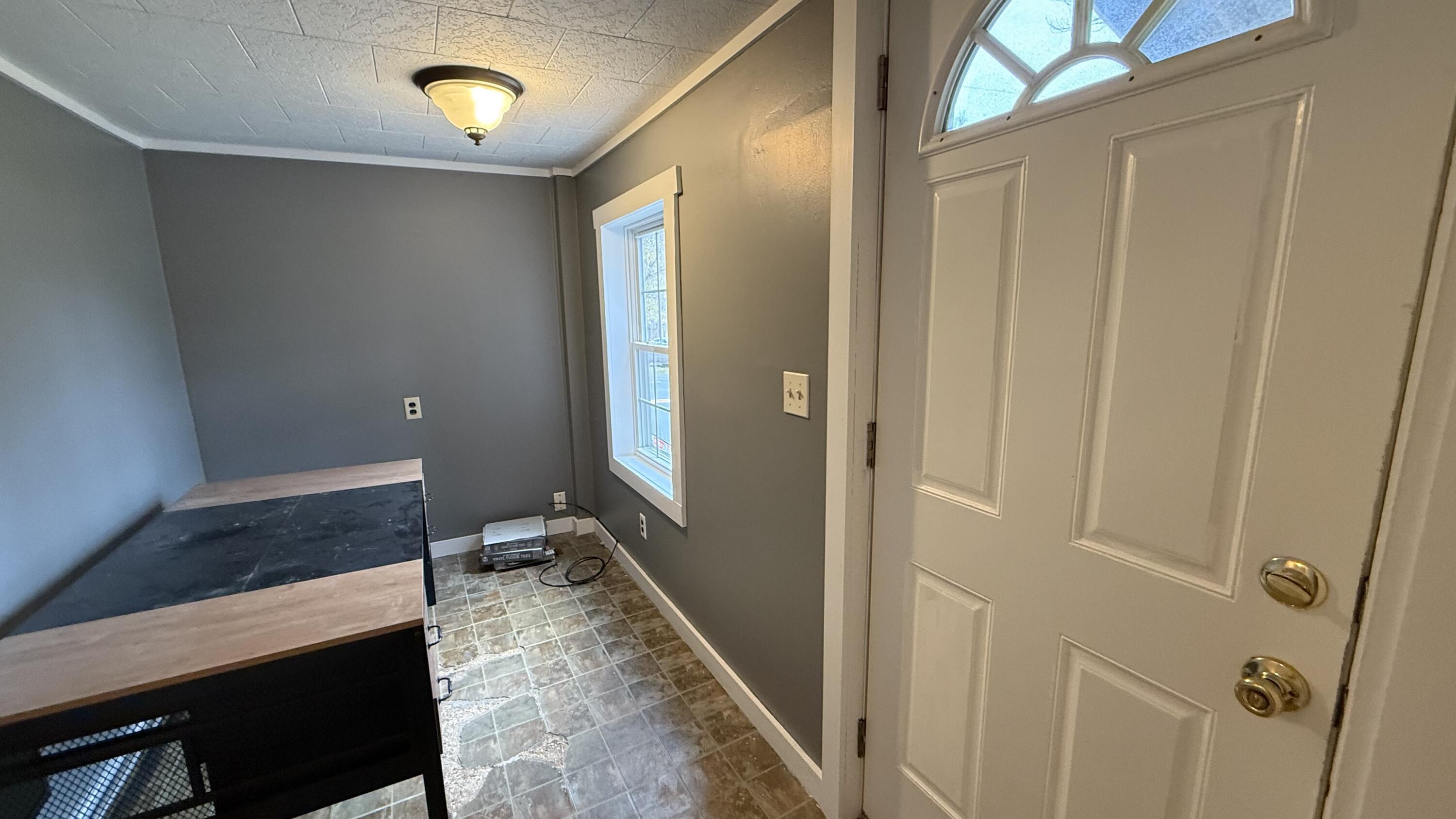 1123 South Street Property Photo 26