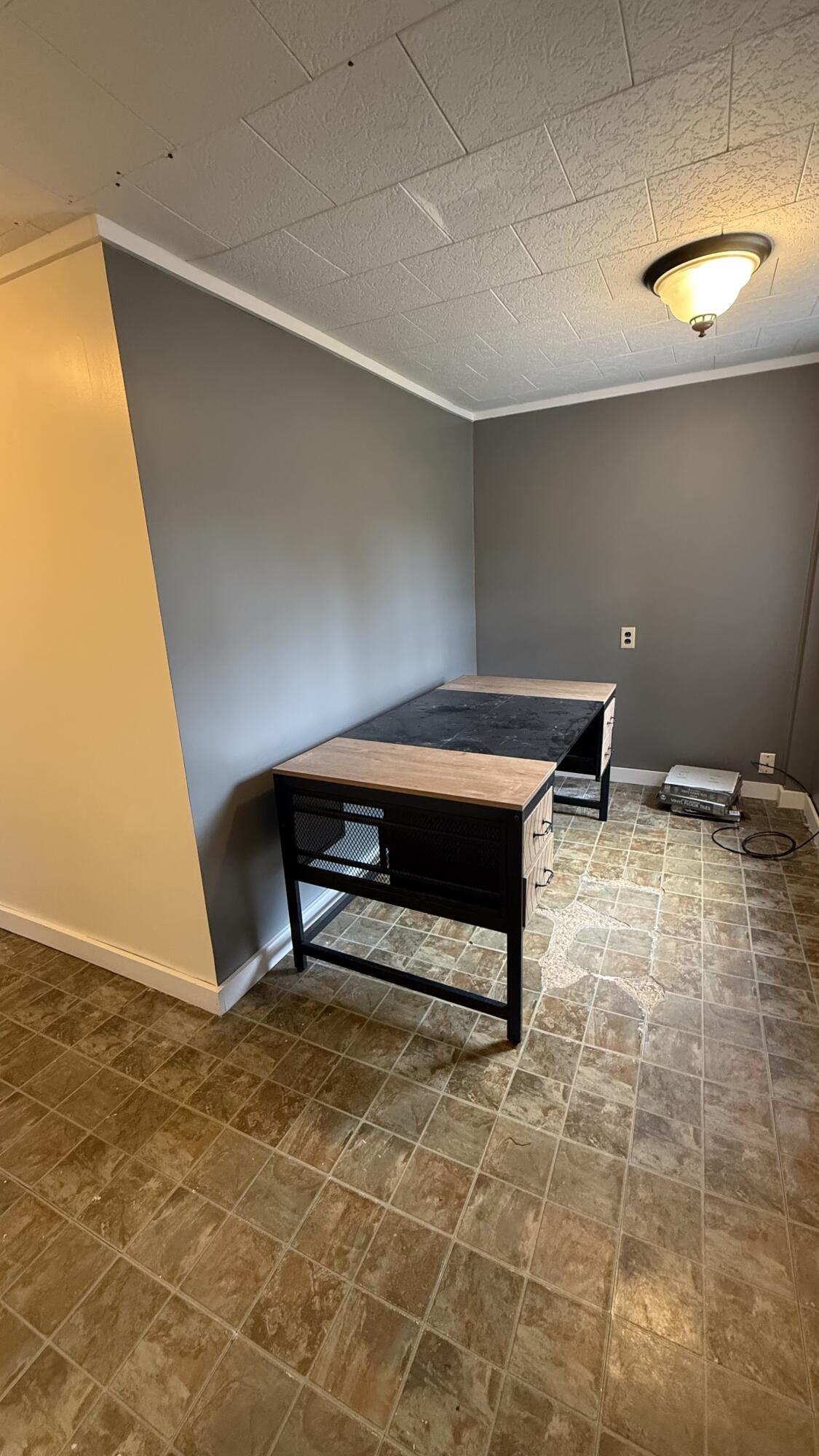 1123 South Street Property Photo 27