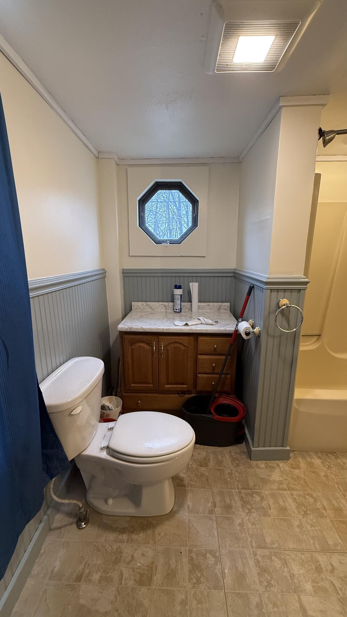 1123 South Street Property Photo 28