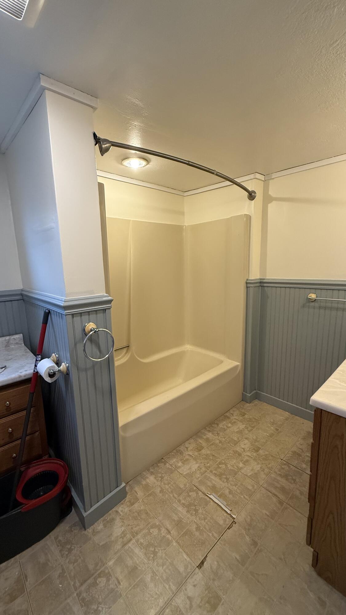 1123 South Street Property Photo 29