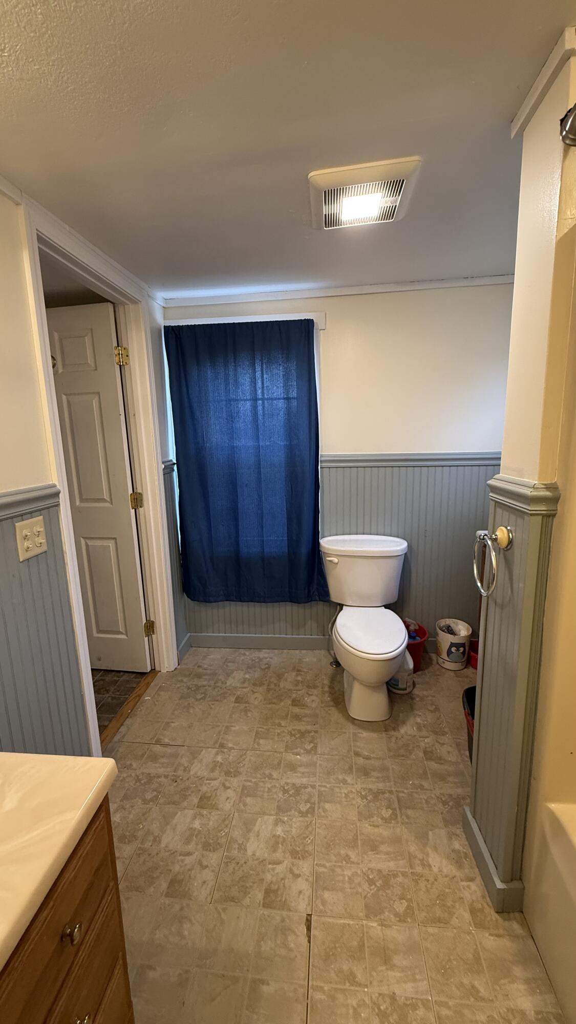 1123 South Street Property Photo 30