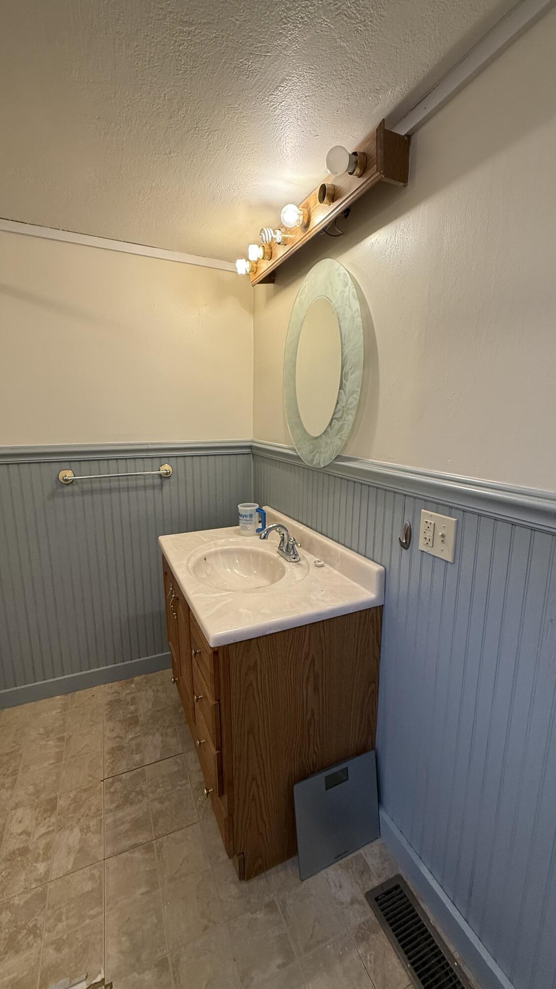 1123 South Street Property Photo 31