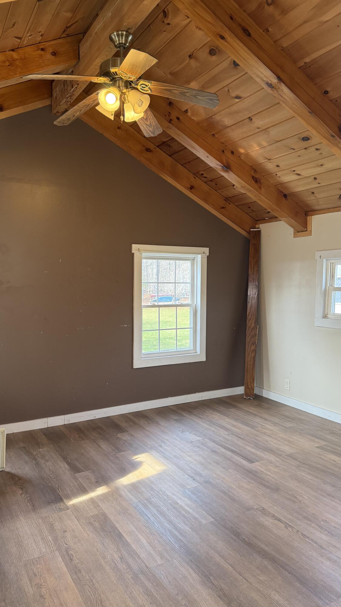 1123 South Street Property Photo 32