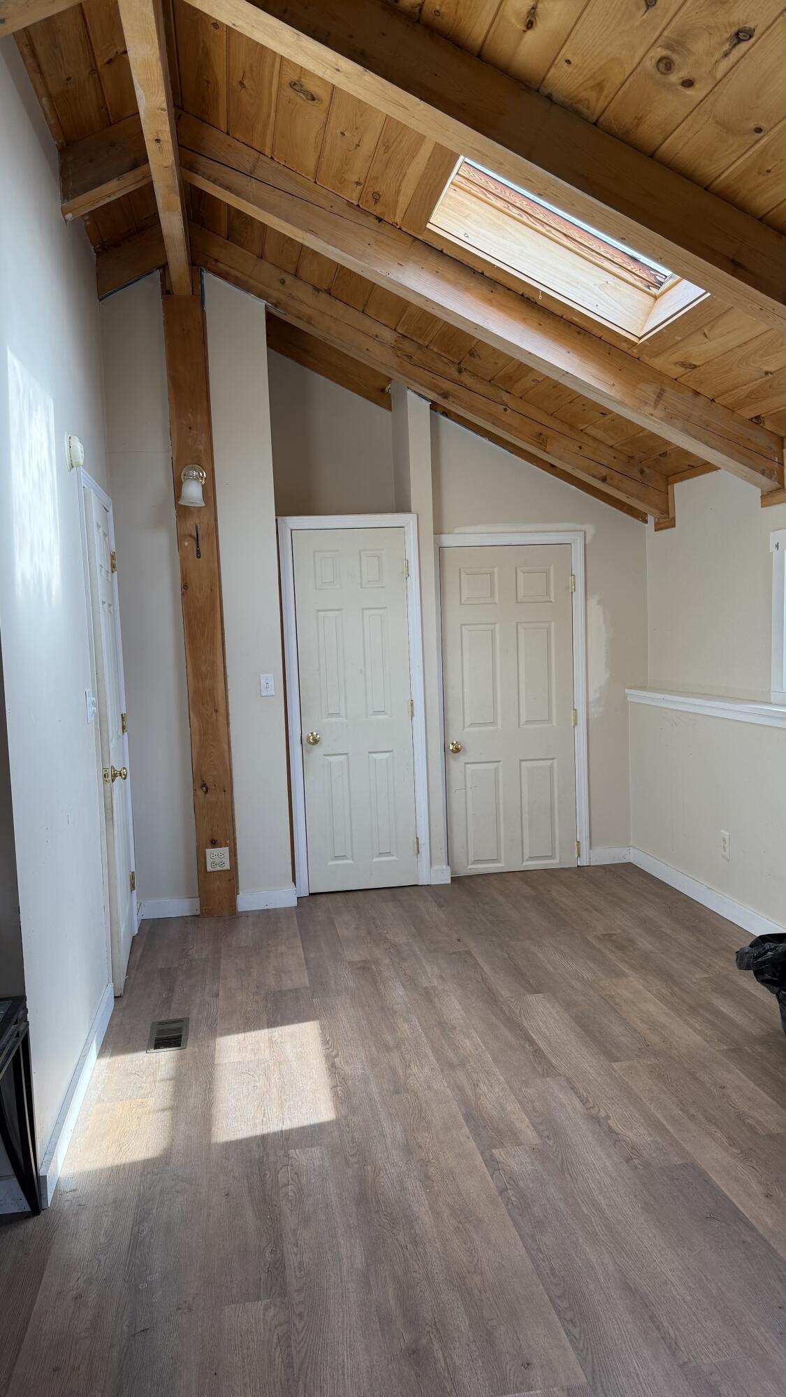 1123 South Street Property Photo 33