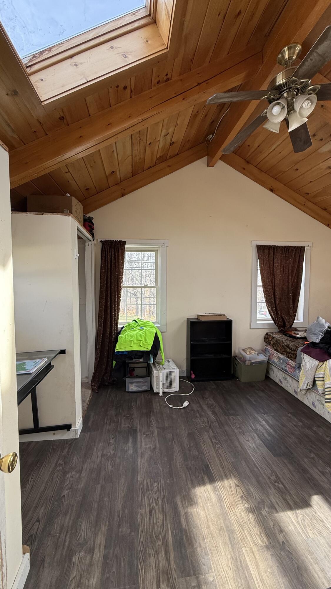 1123 South Street Property Photo 34