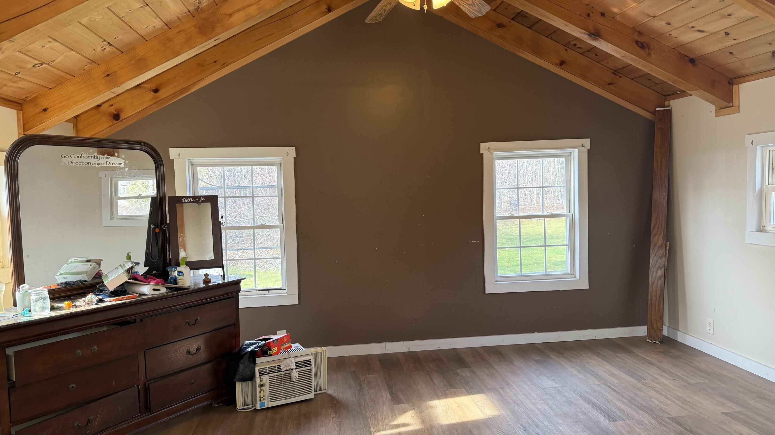 1123 South Street Property Photo 35