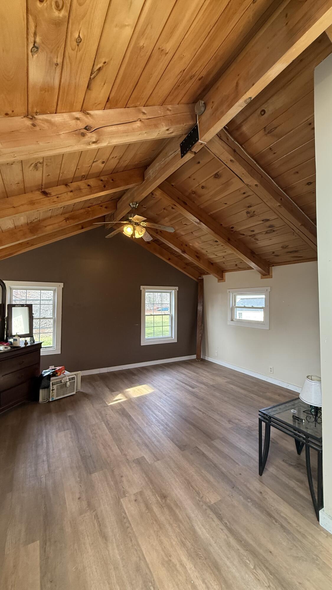 1123 South Street Property Photo 36