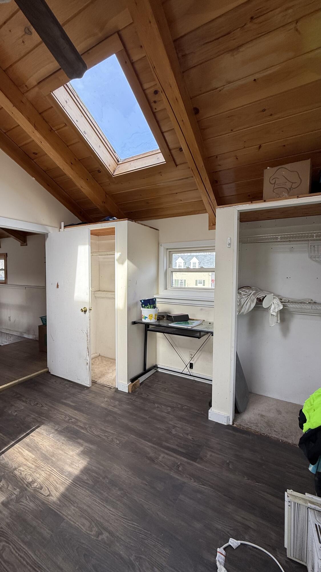 1123 South Street Property Photo 37