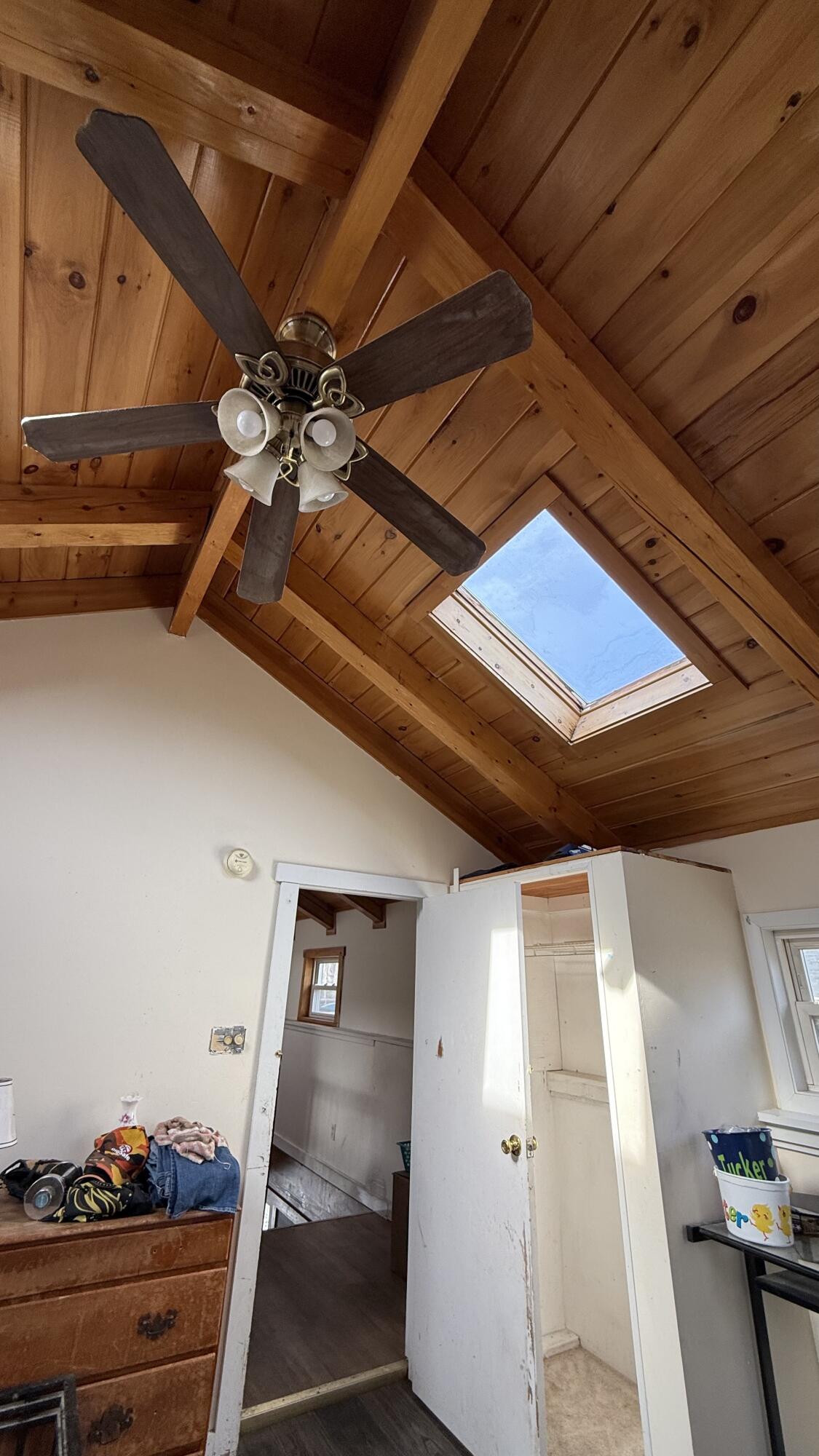 1123 South Street Property Photo 38