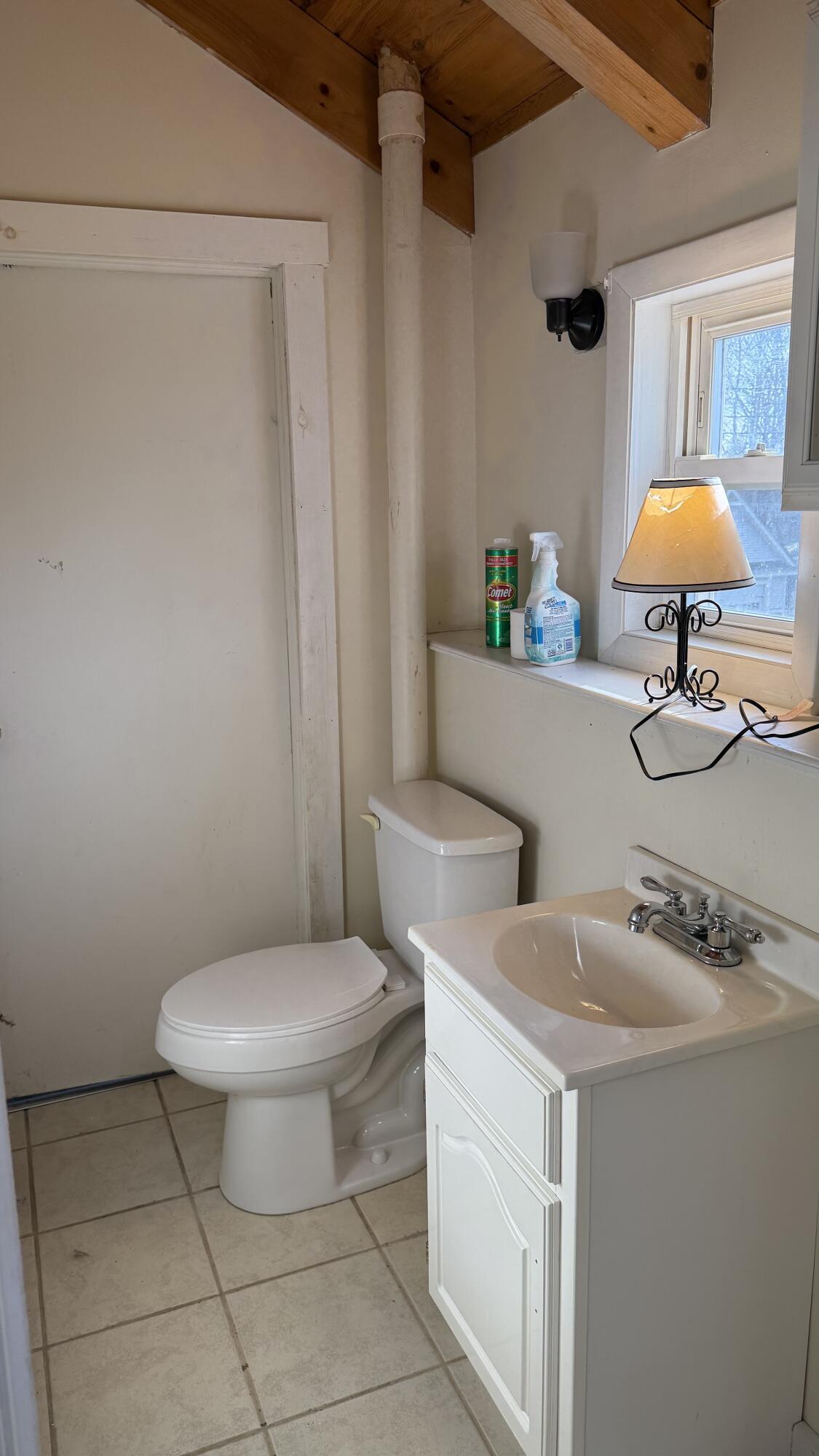 1123 South Street Property Photo 39