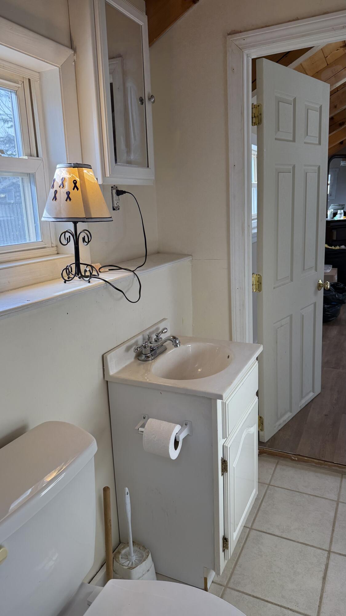 1123 South Street Property Photo 41