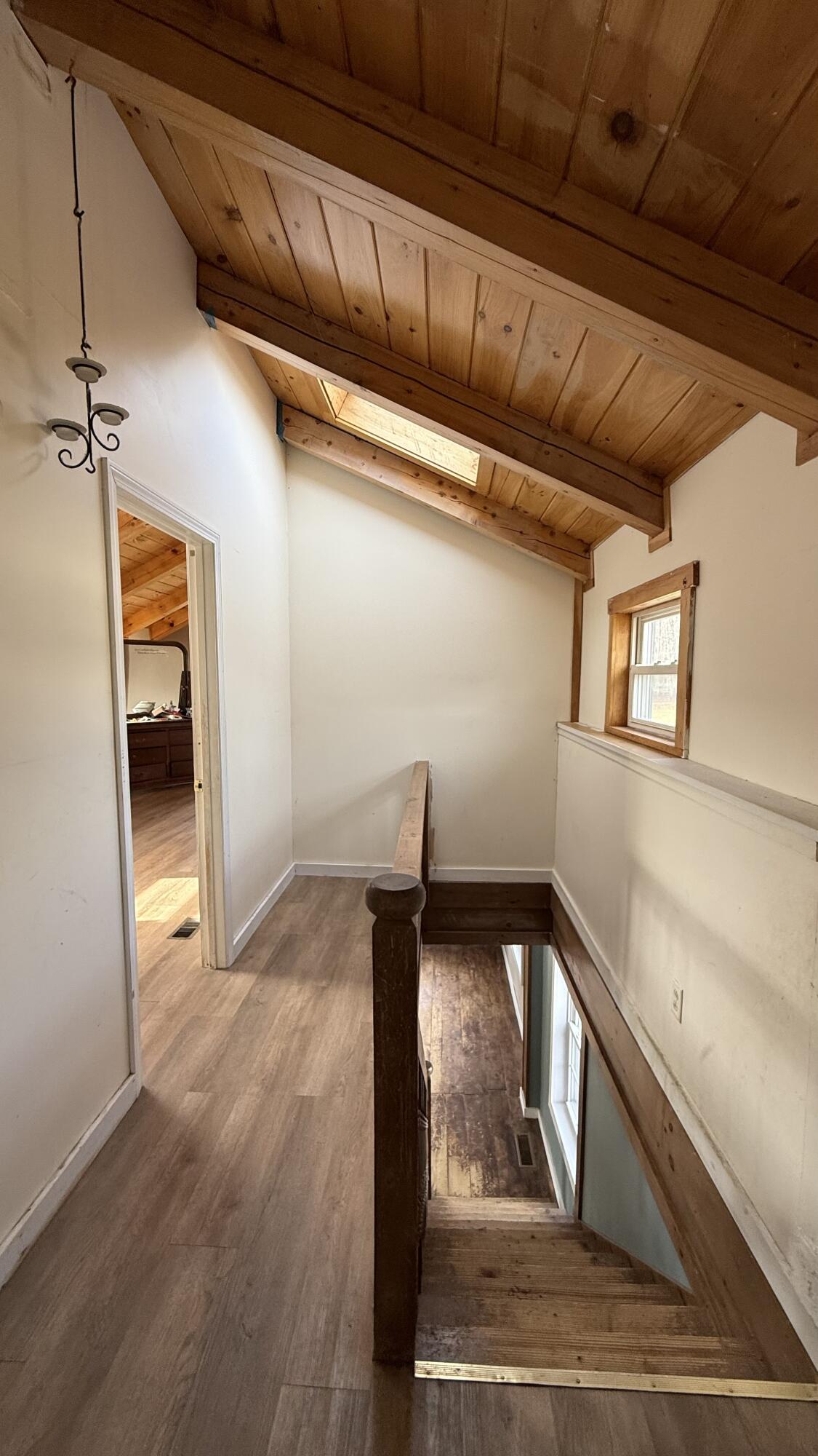 1123 South Street Property Photo 43