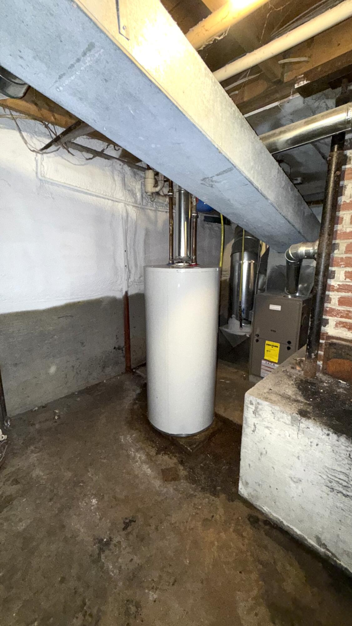 1123 South Street Property Photo 44