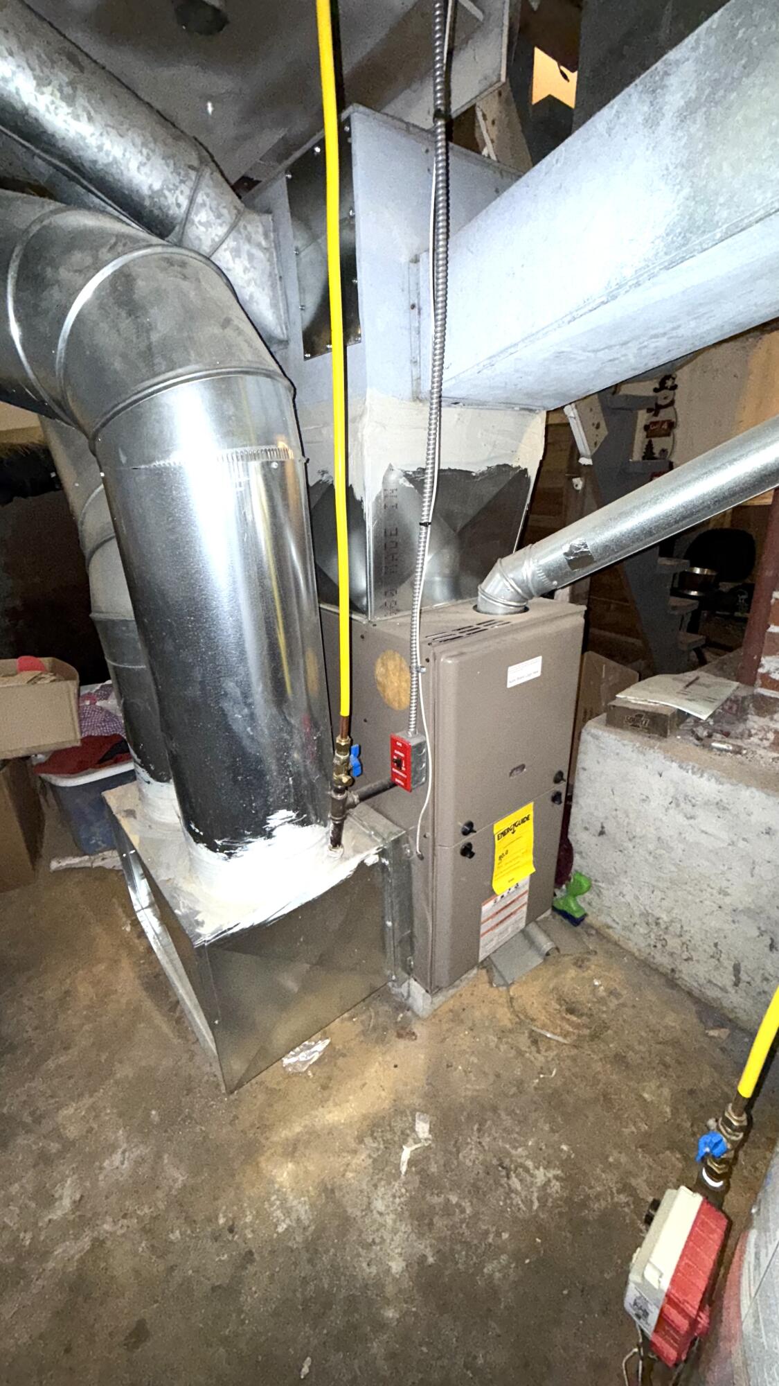 1123 South Street Property Photo 45