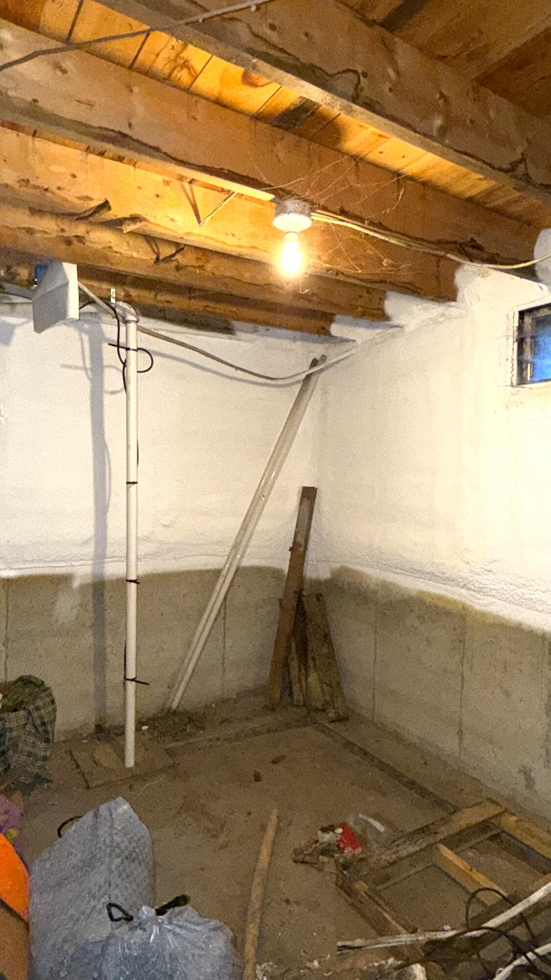 1123 South Street Property Photo 46