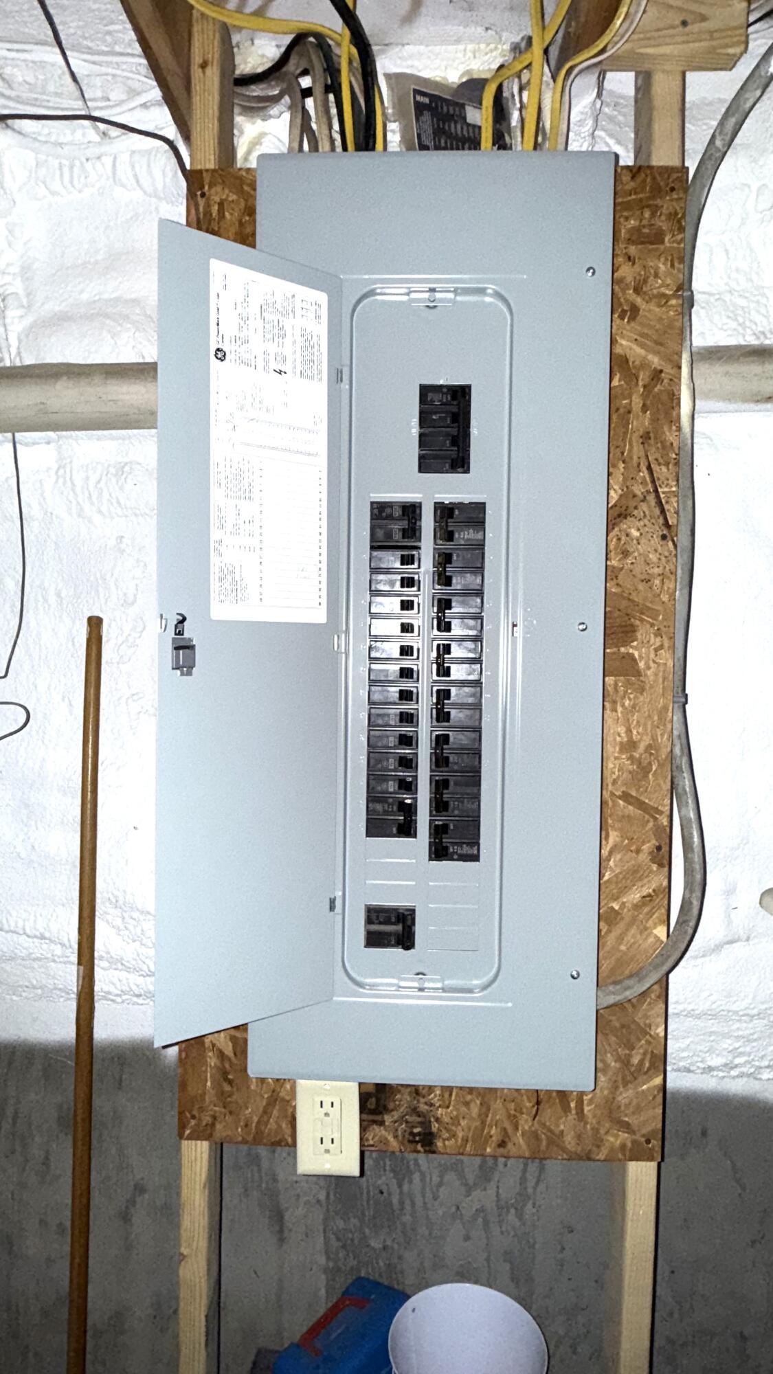 1123 South Street Property Photo 47