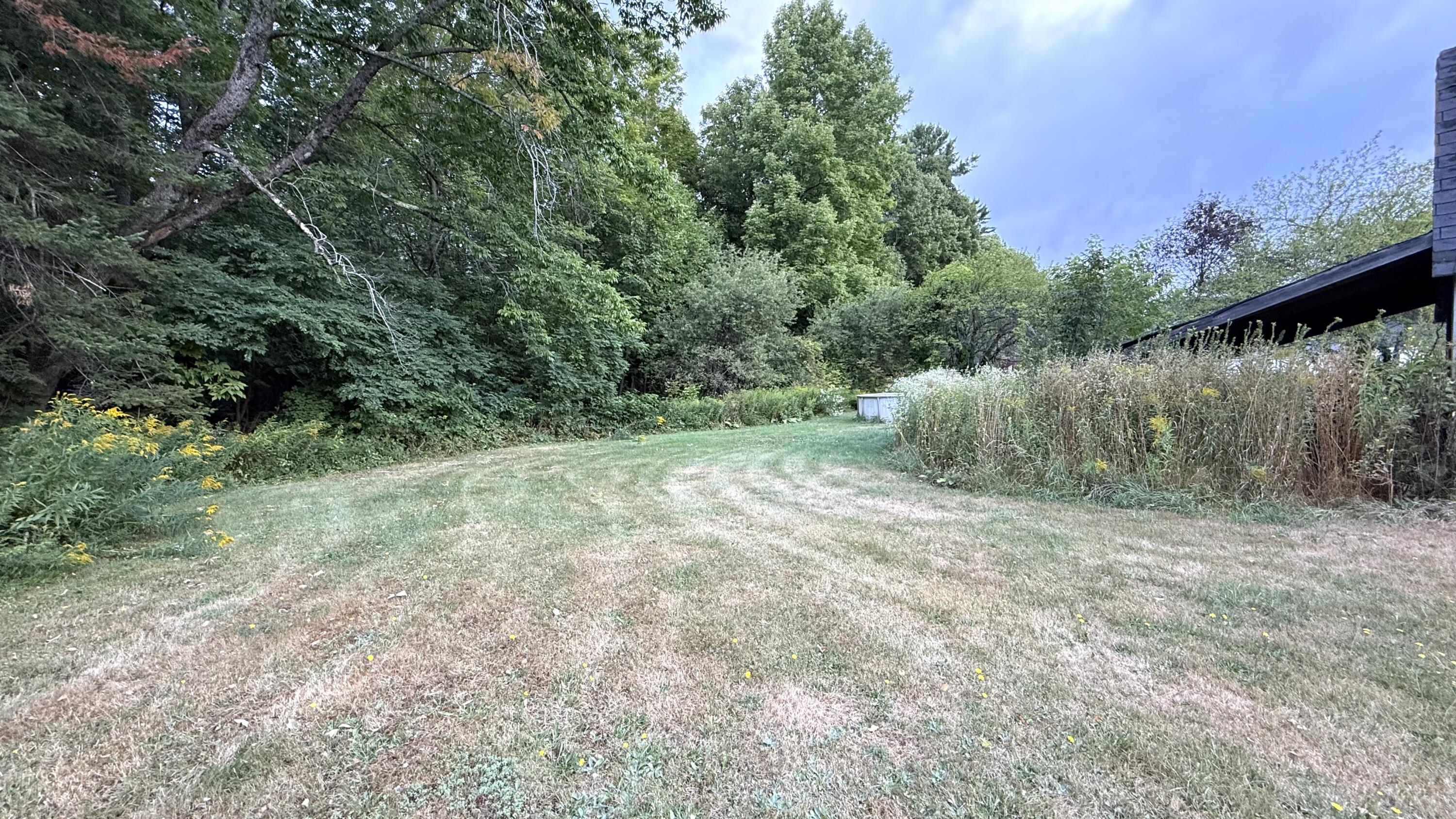 1123 South Street Property Photo 49