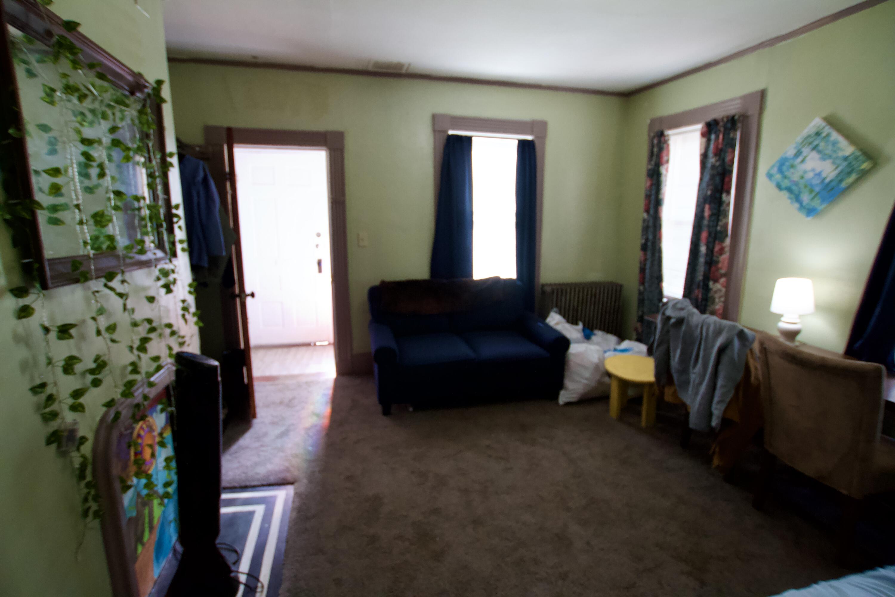 17-19 Prentiss Property Photo 8