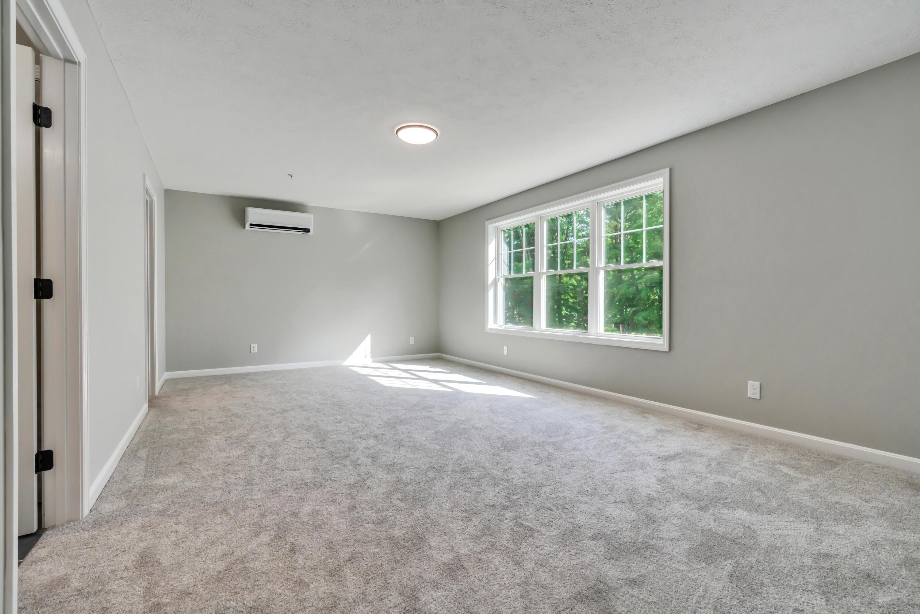 Lot 4 Natures Way Property Photo 14