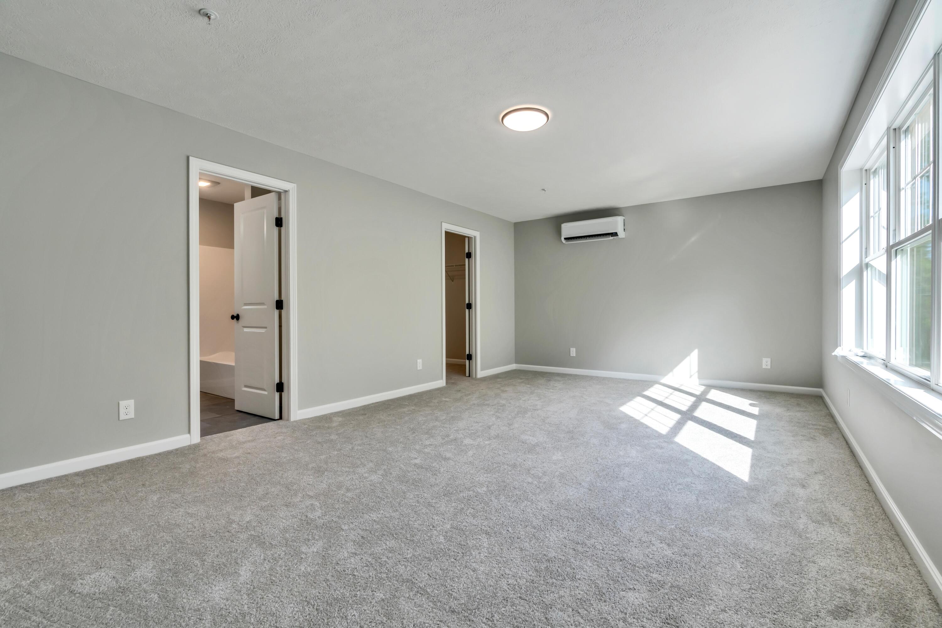 Lot 4 Natures Way Property Photo 15