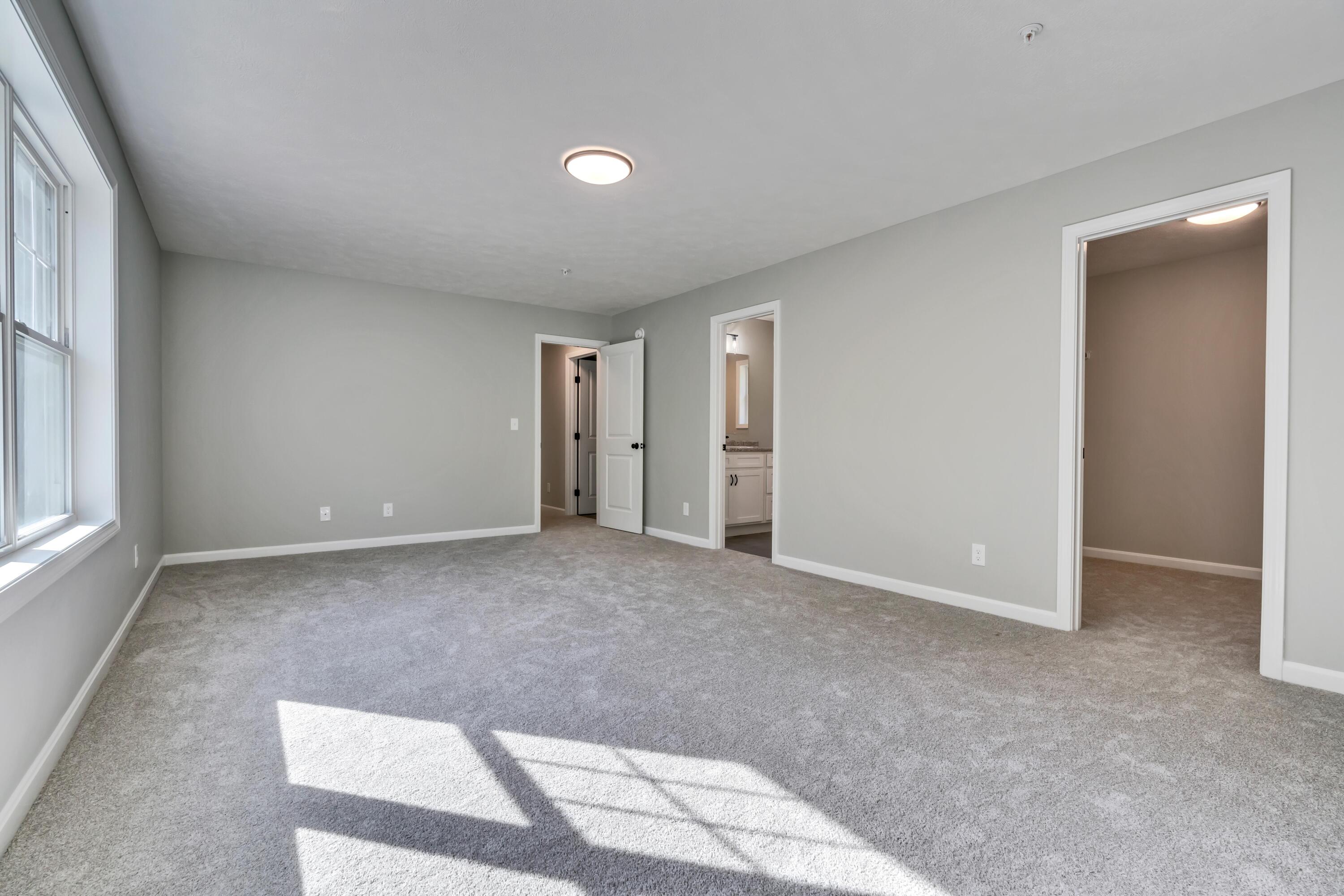 Lot 4 Natures Way Property Photo 16