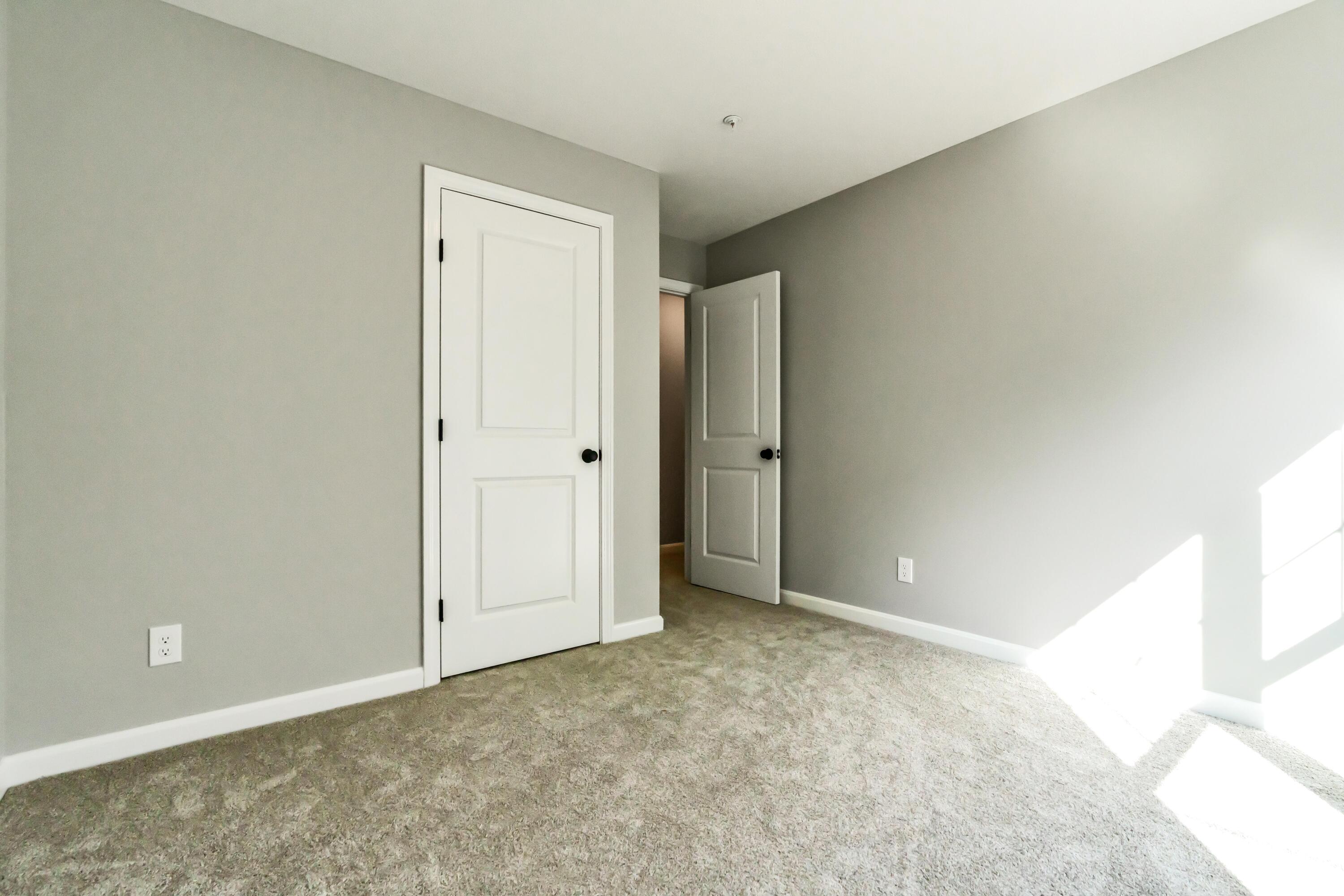 Lot 4 Natures Way Property Photo 18