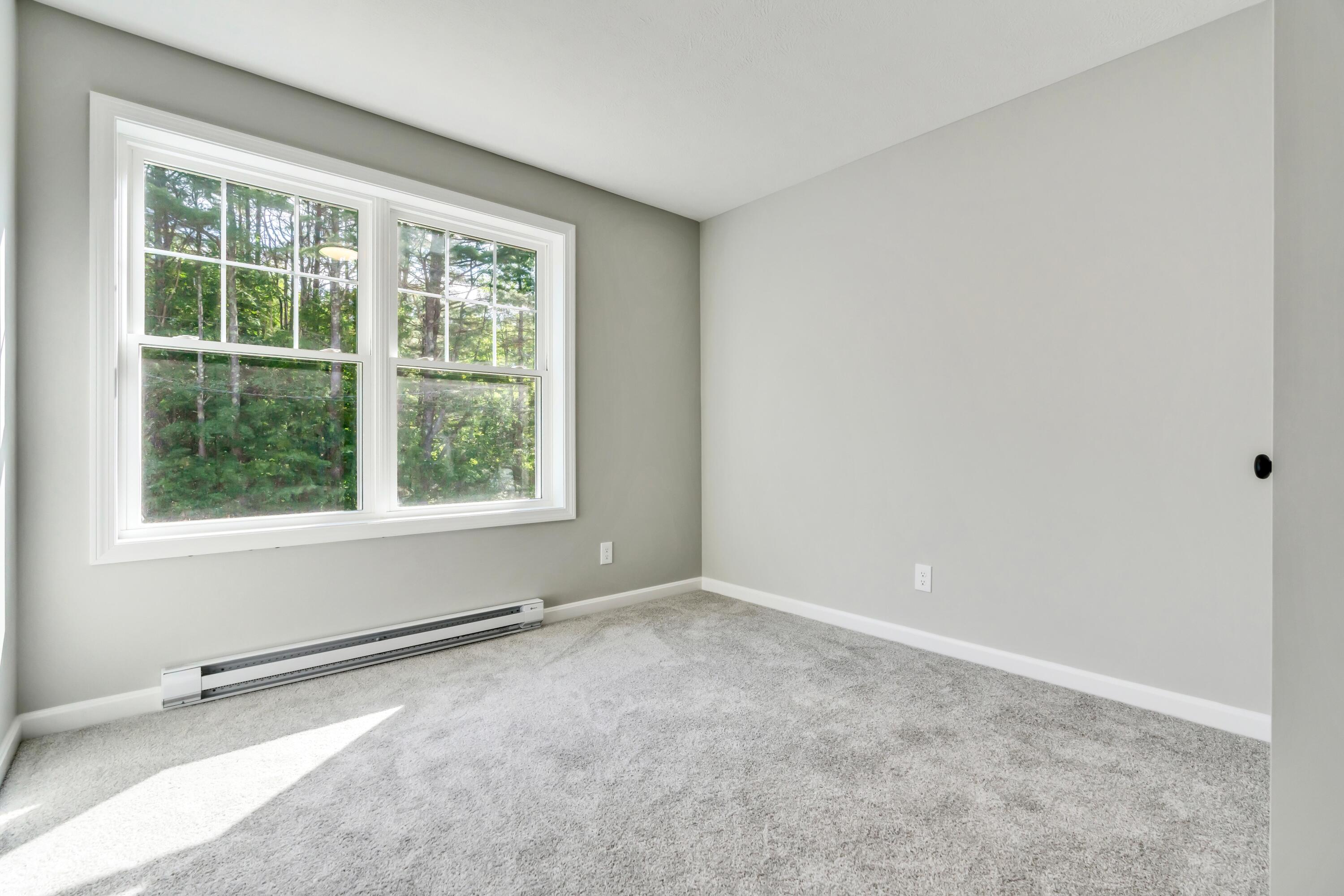 Lot 4 Natures Way Property Photo 20