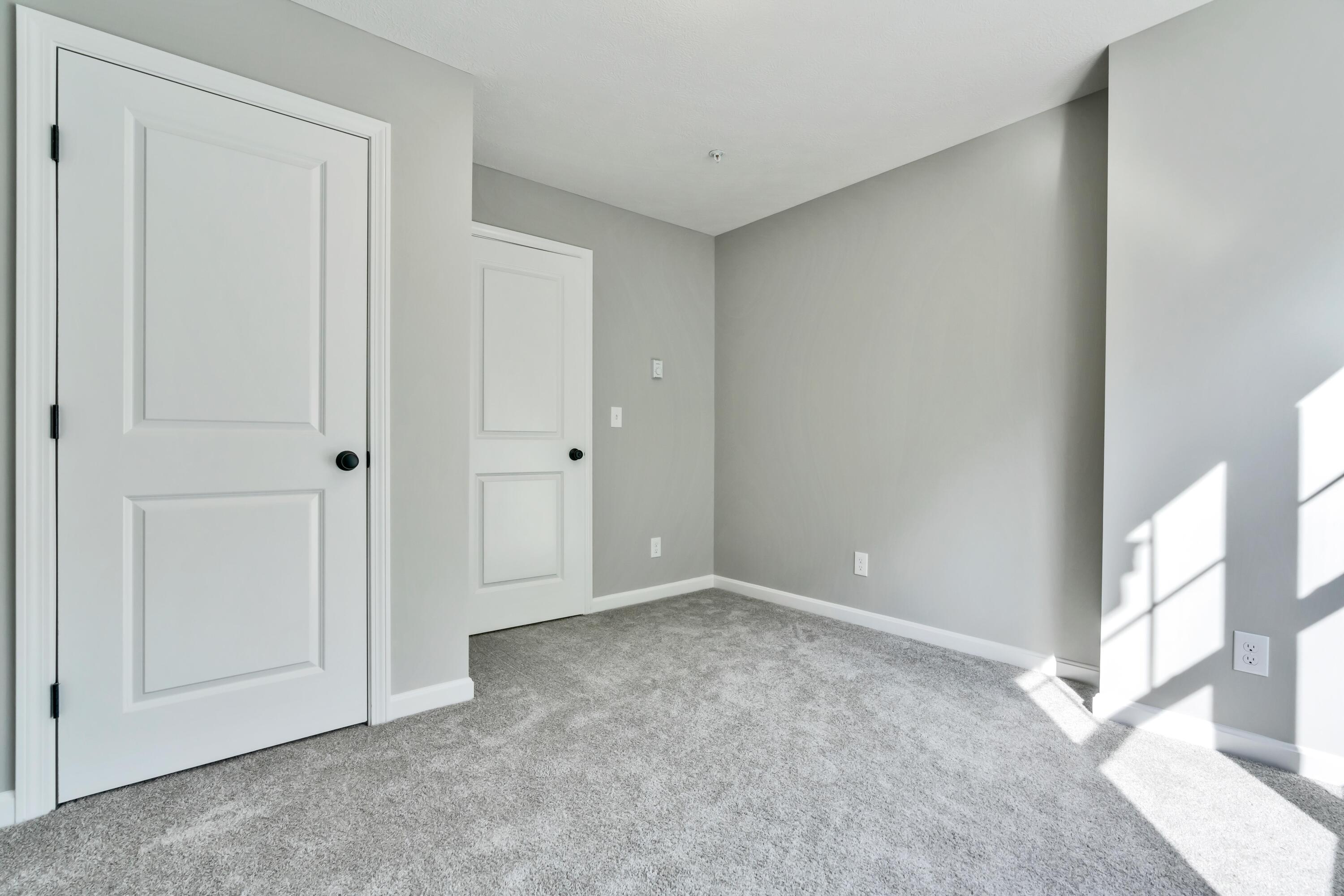 Lot 4 Natures Way Property Photo 21