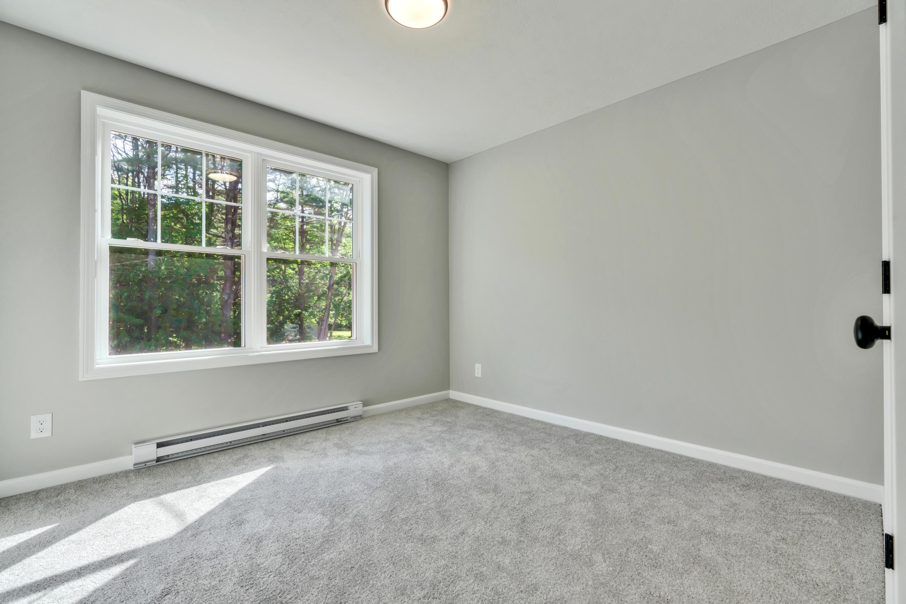 Lot 4 Natures Way Property Photo 22