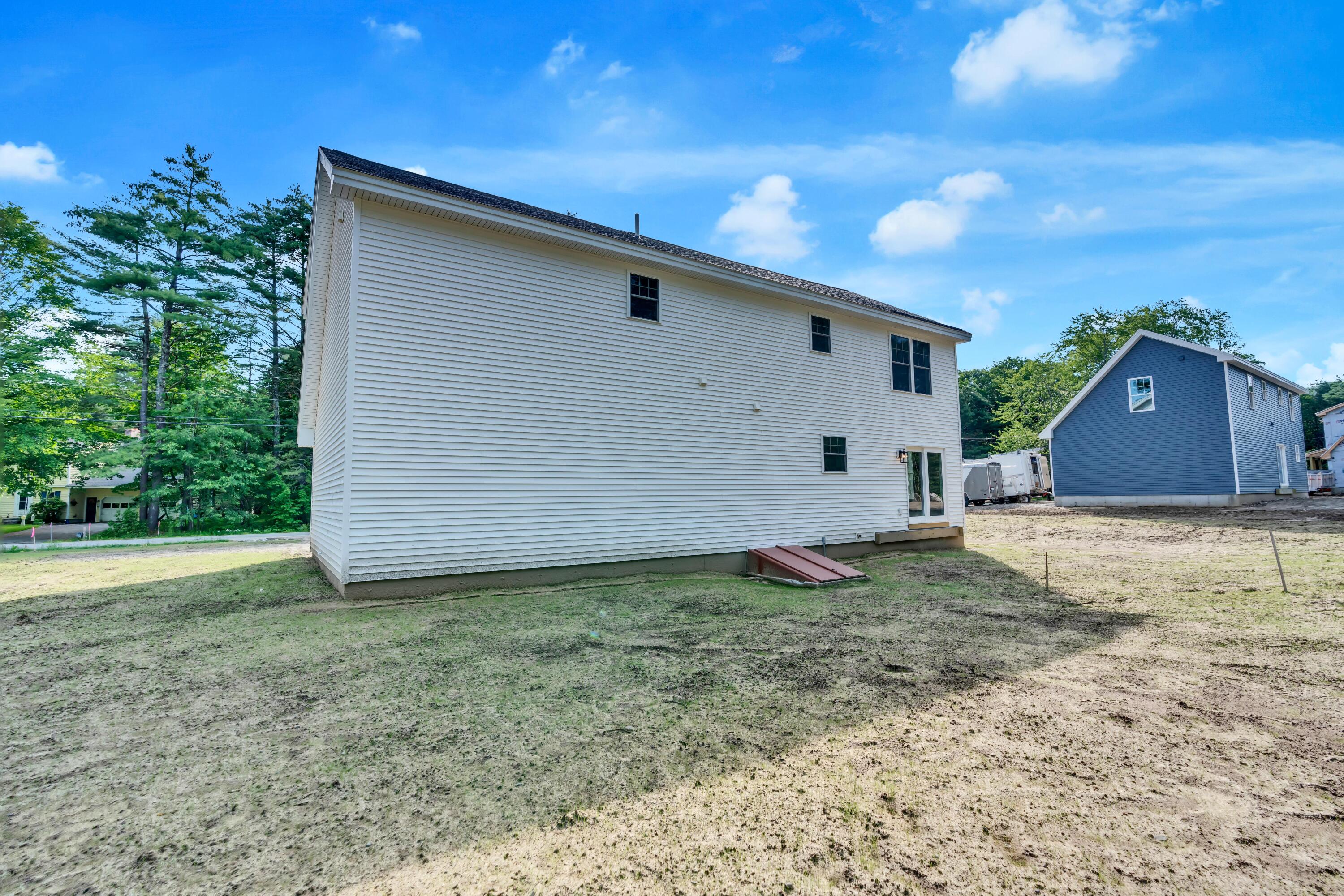Lot 4 Natures Way Property Photo 23