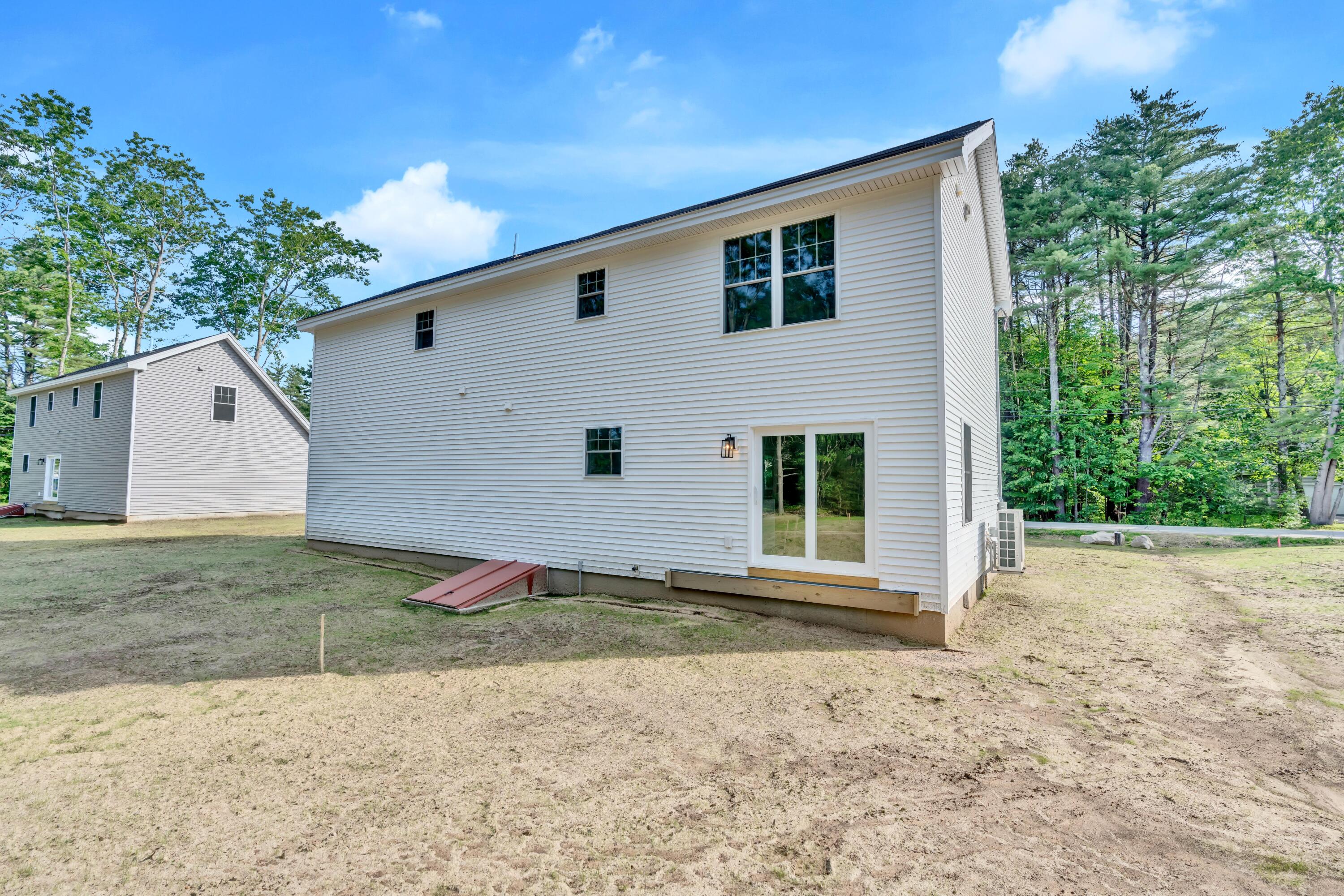 Lot 4 Natures Way Property Photo 24