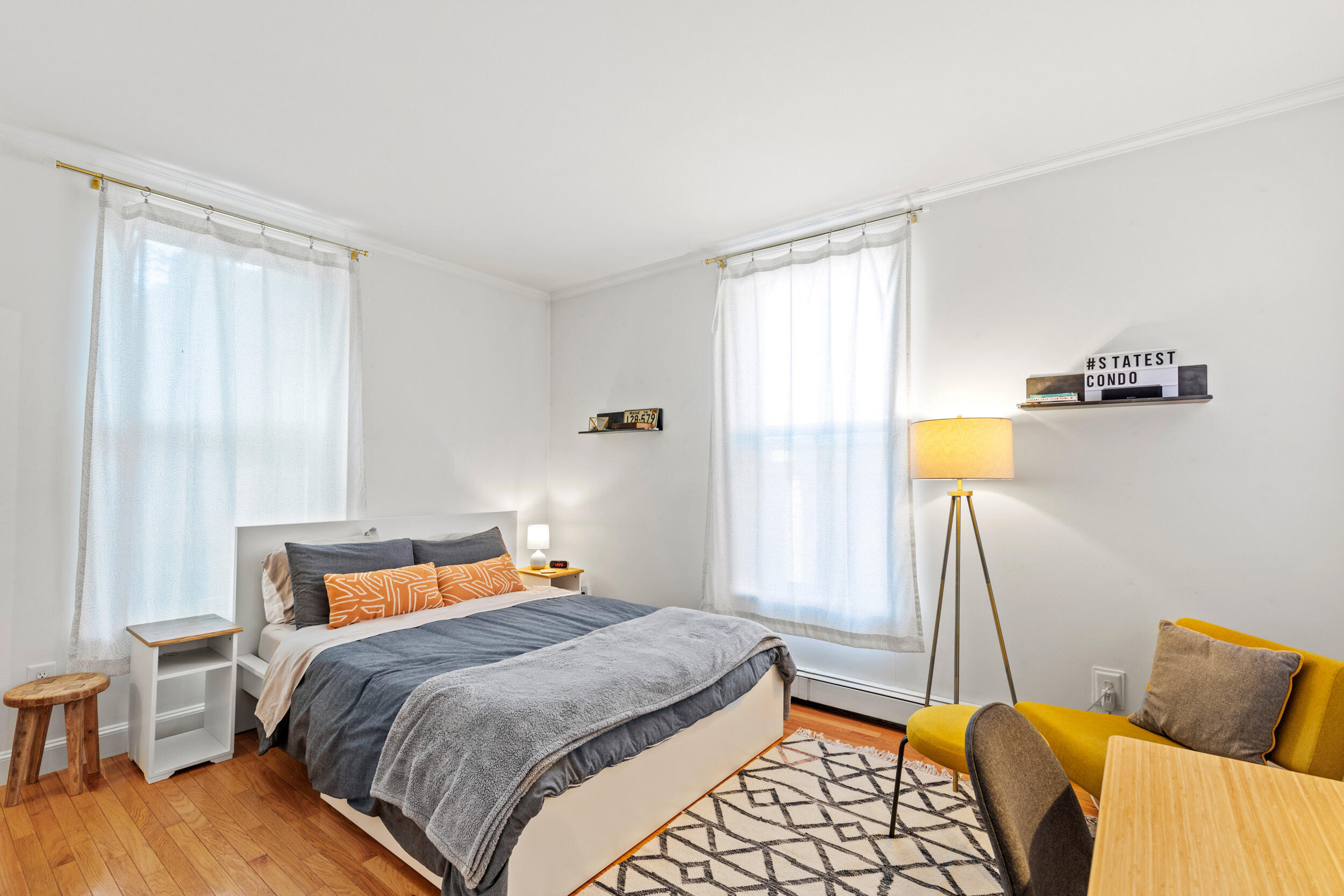 240 State Street Property Photo 13