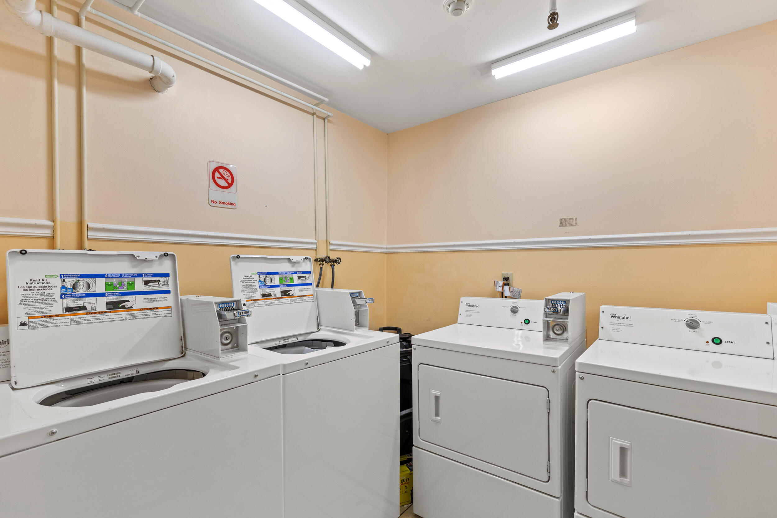 240 State Street Property Photo 20