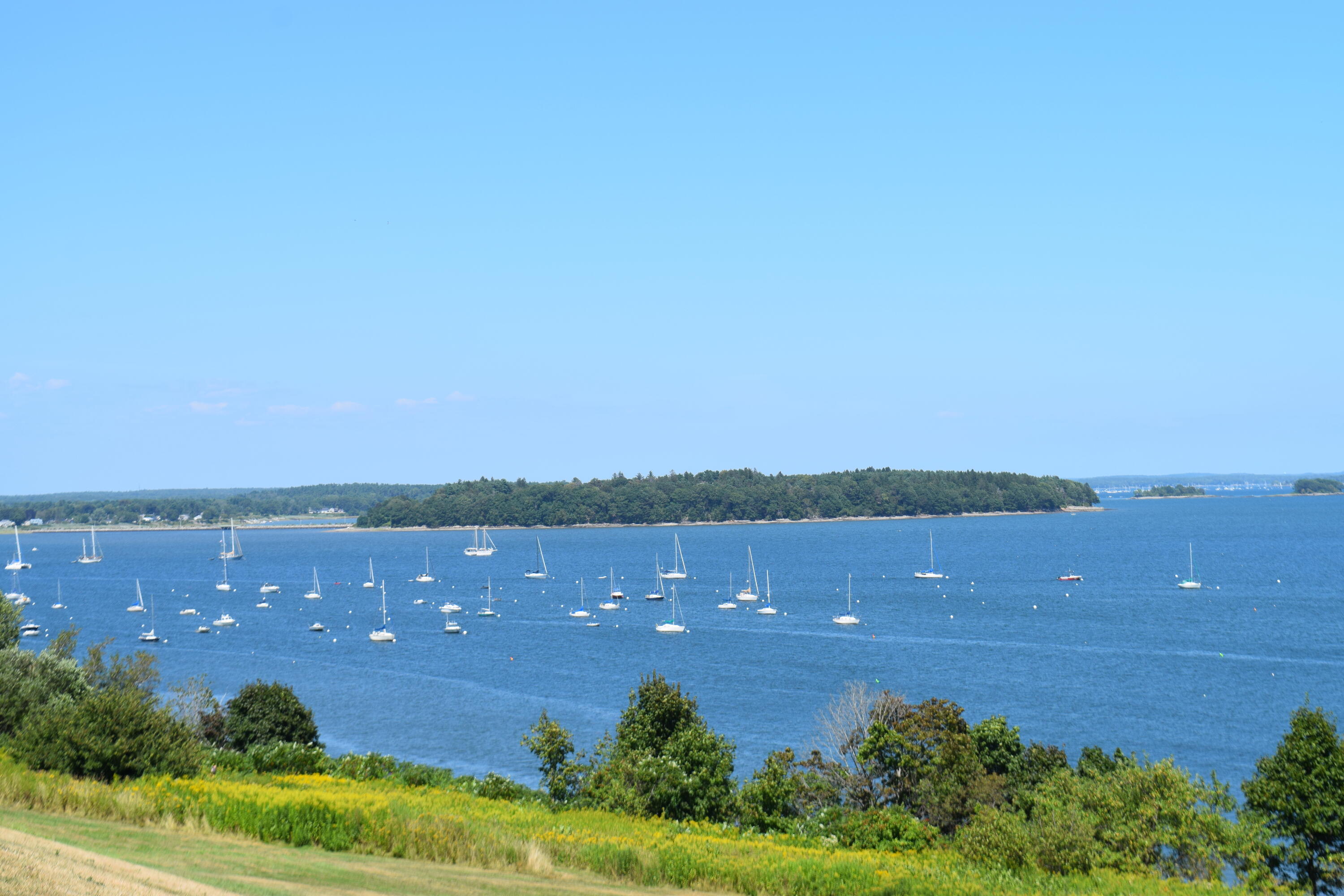 240 State Street Property Photo 25