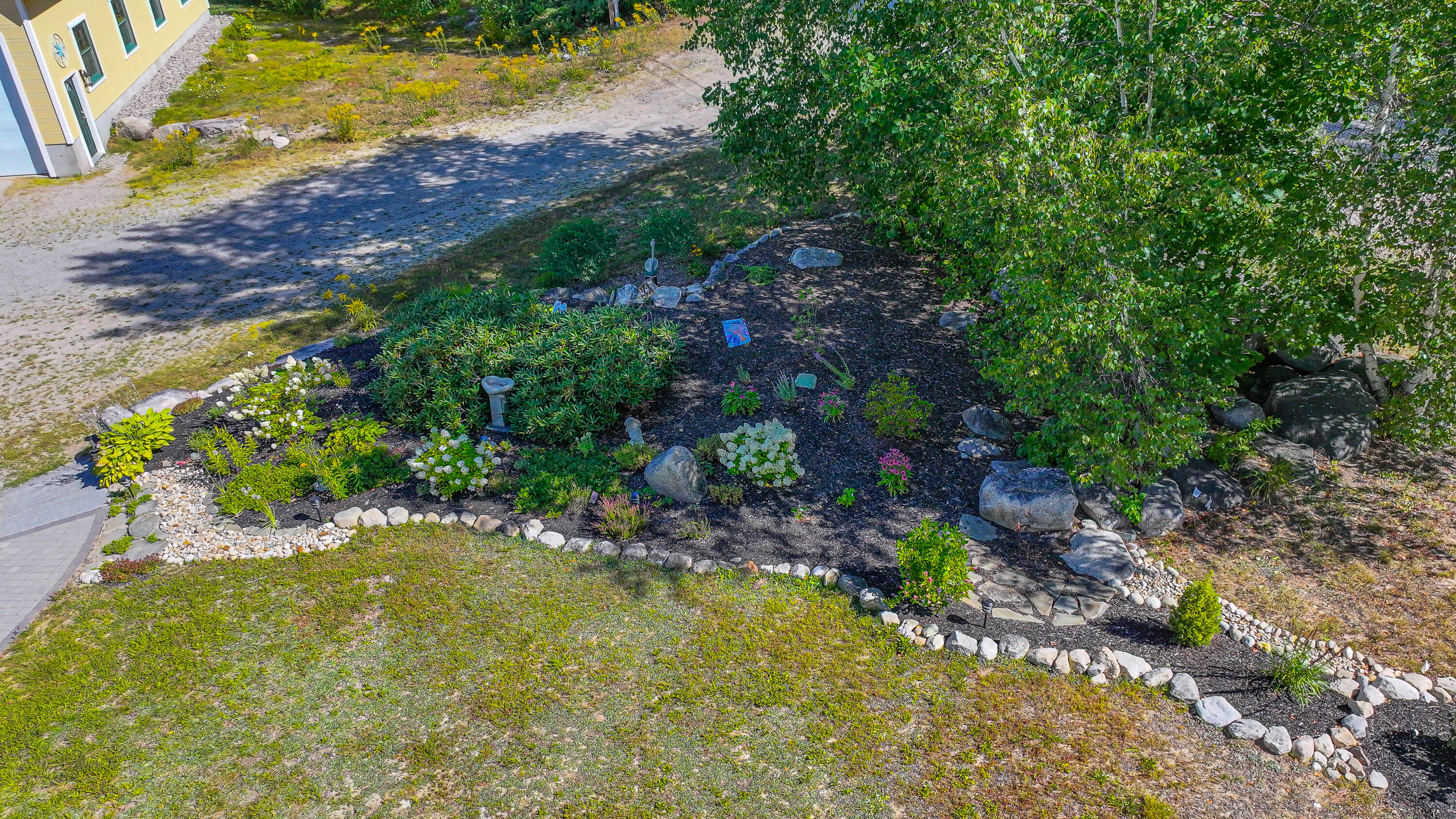 97 Kezar Heights Property Photo 12