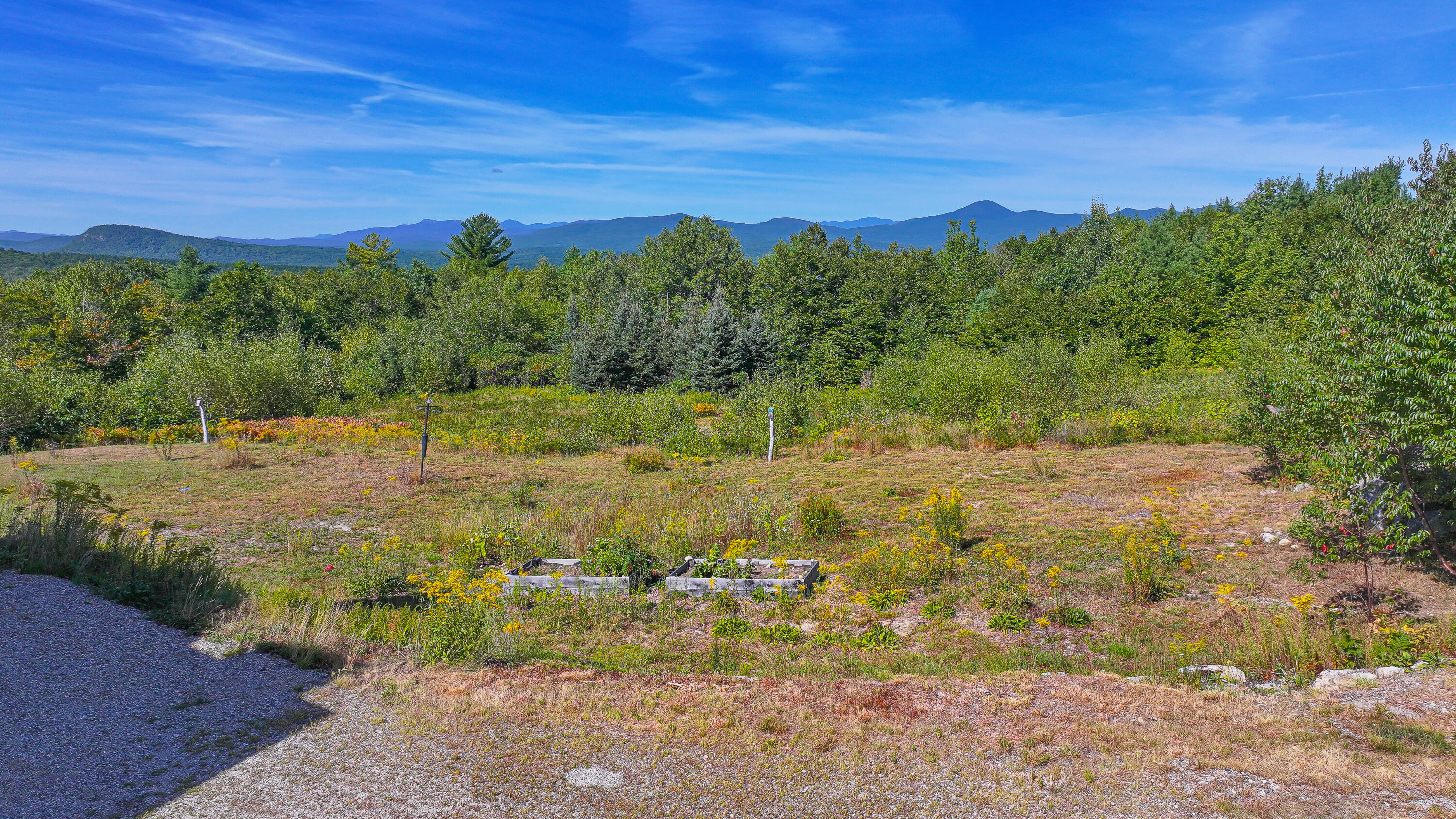 97 Kezar Heights Property Photo 19