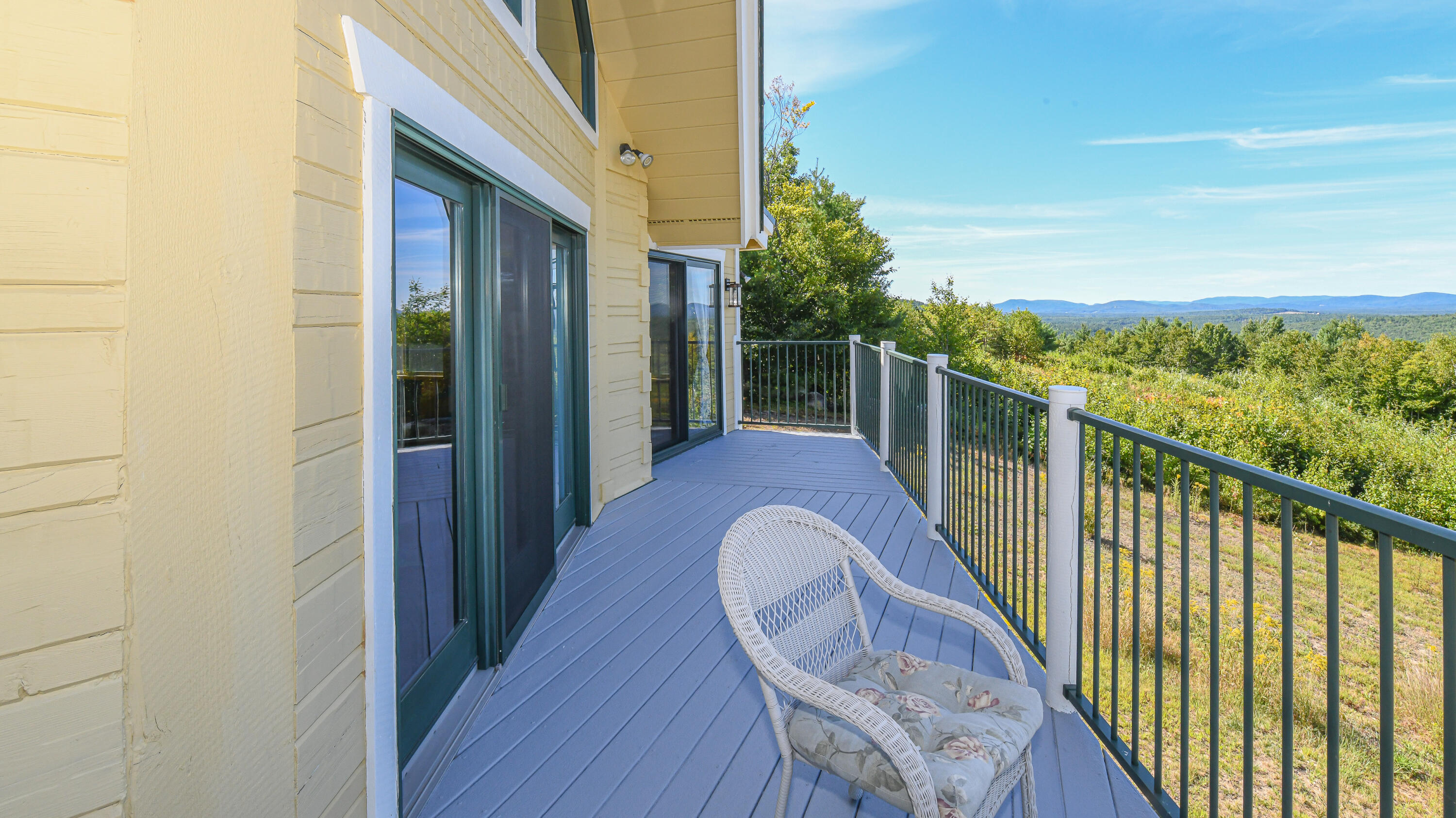 97 Kezar Heights Property Photo 25
