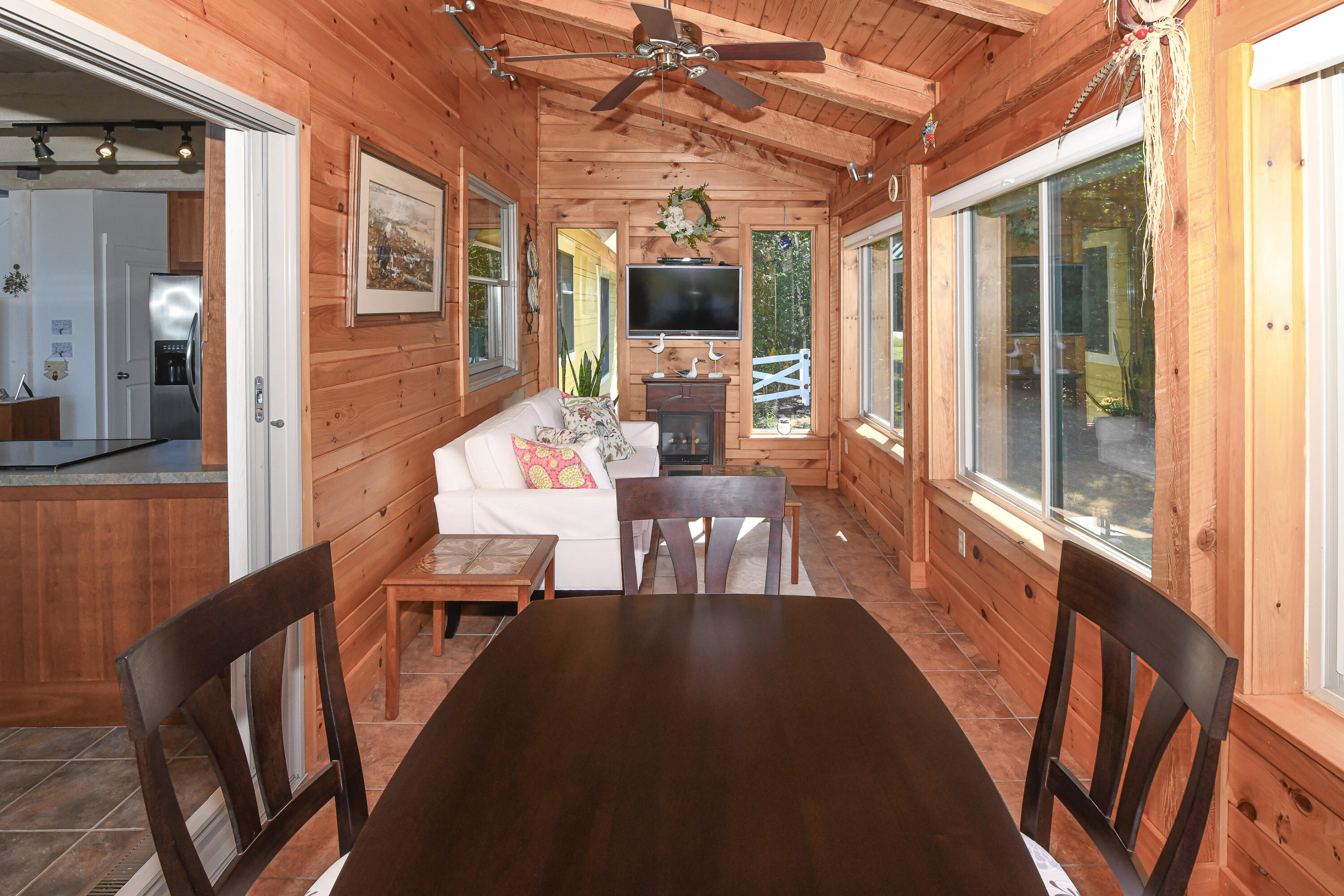 97 Kezar Heights Property Photo 27
