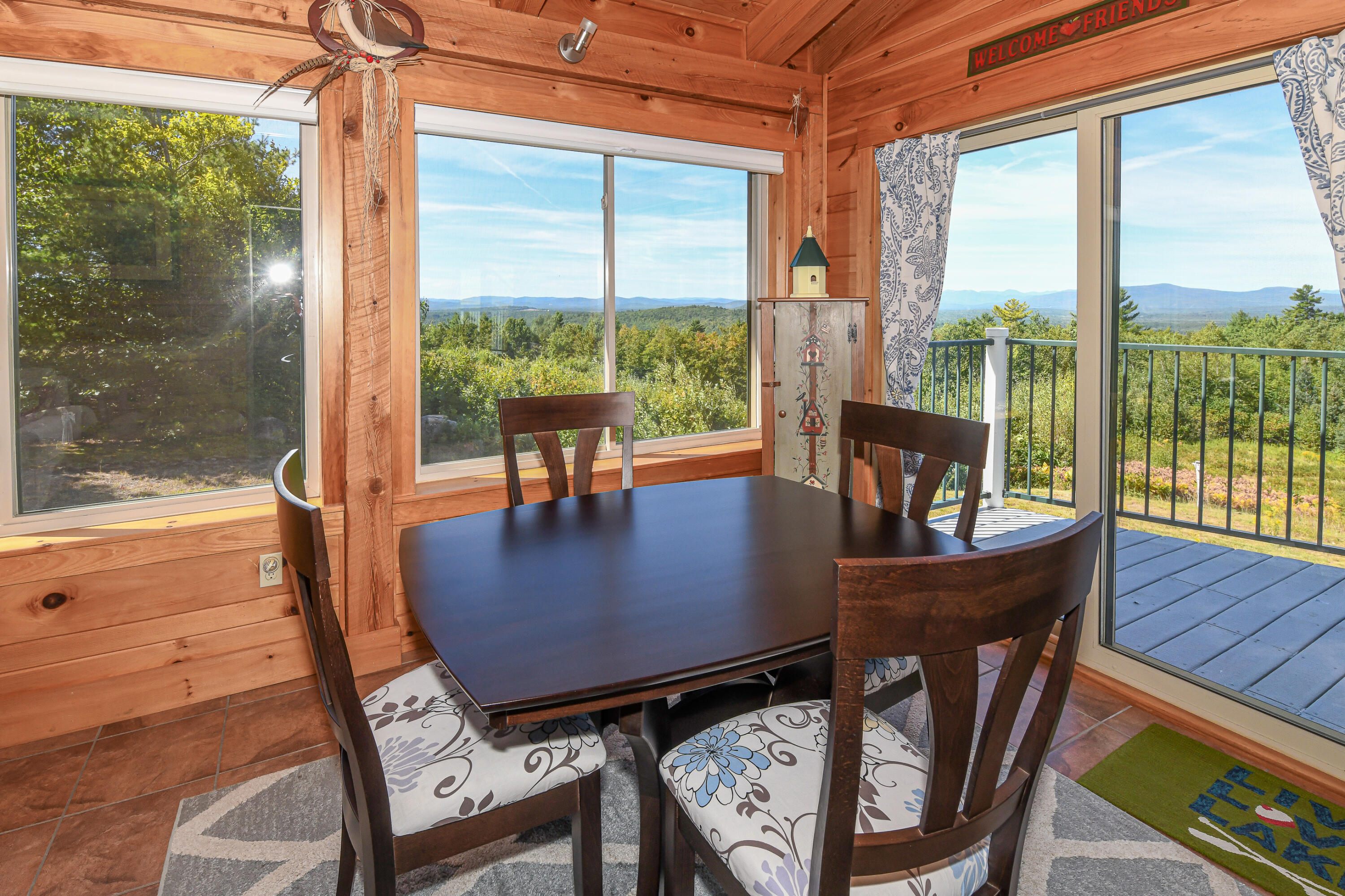 97 Kezar Heights Property Photo 29