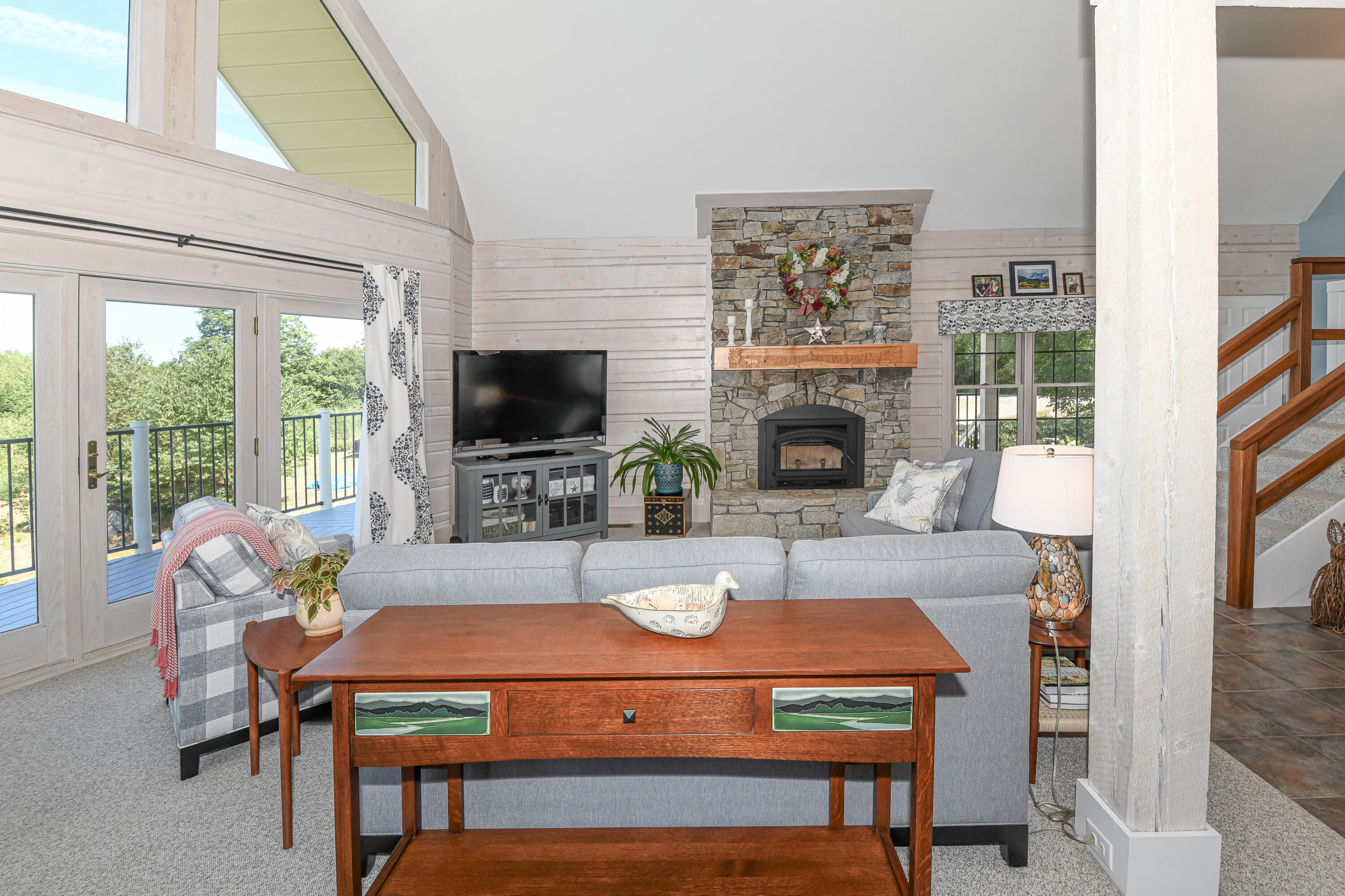 97 Kezar Heights Property Photo 33