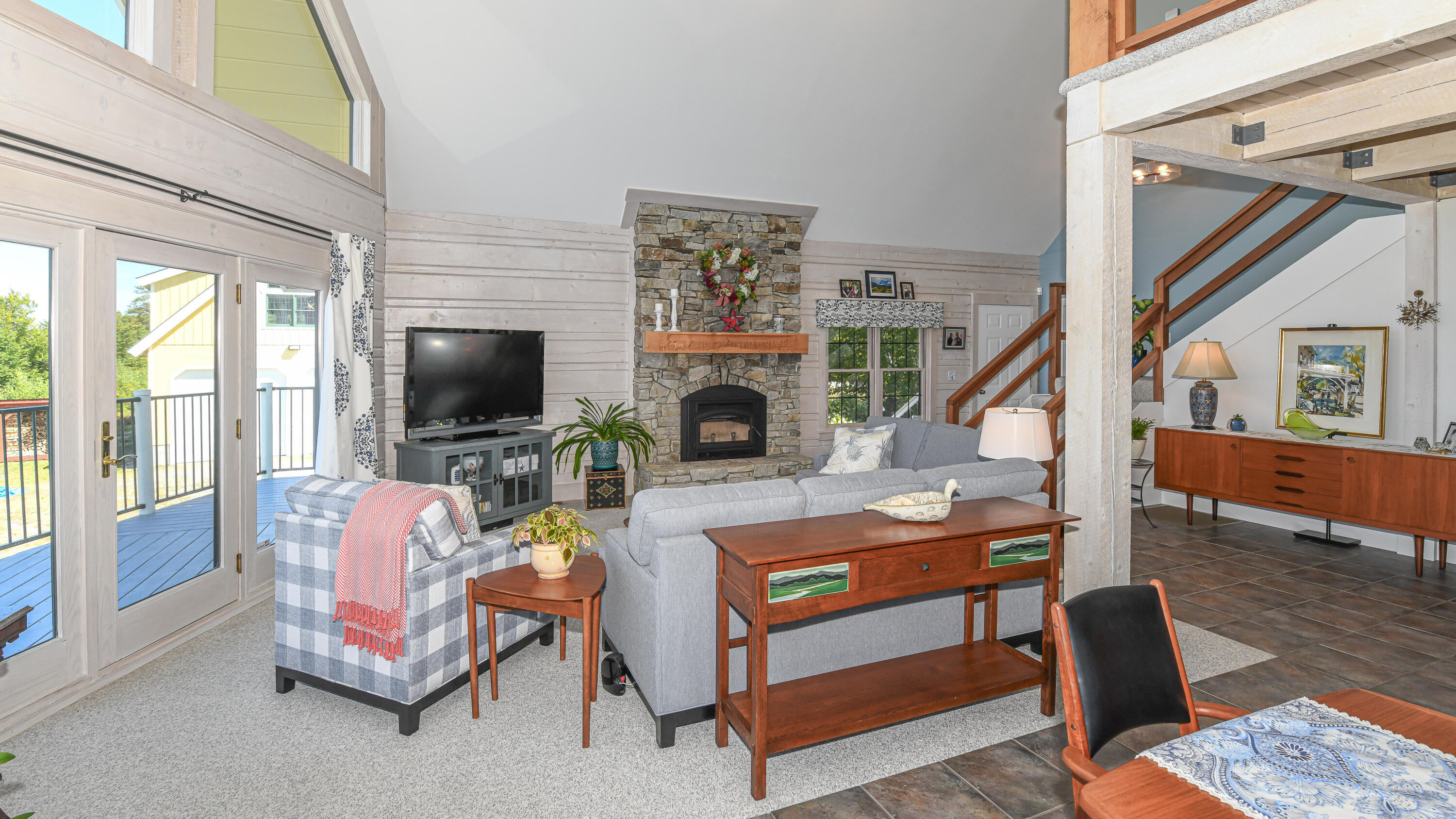 97 Kezar Heights Property Photo 35