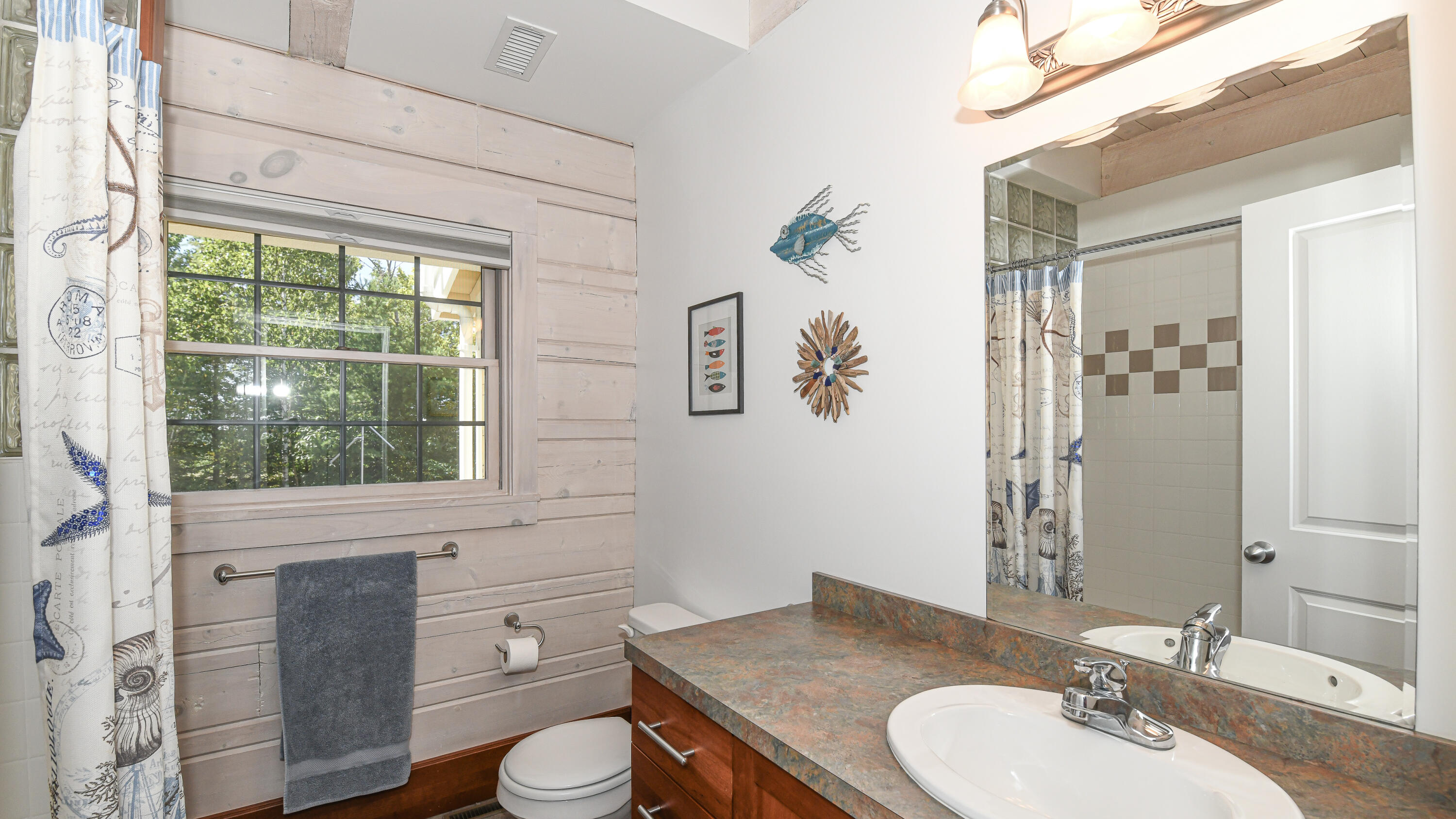 97 Kezar Heights Property Photo 43
