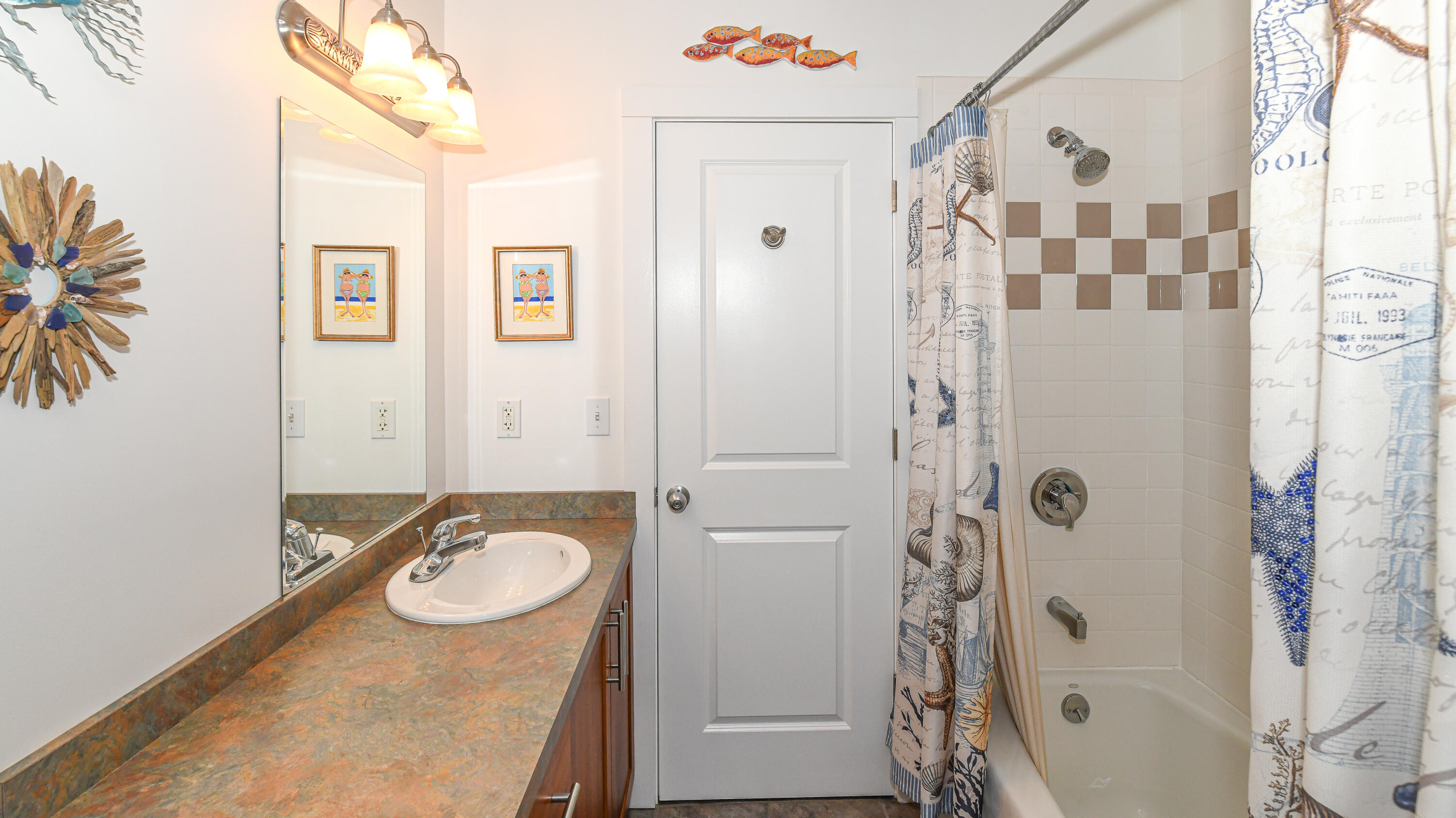 97 Kezar Heights Property Photo 45