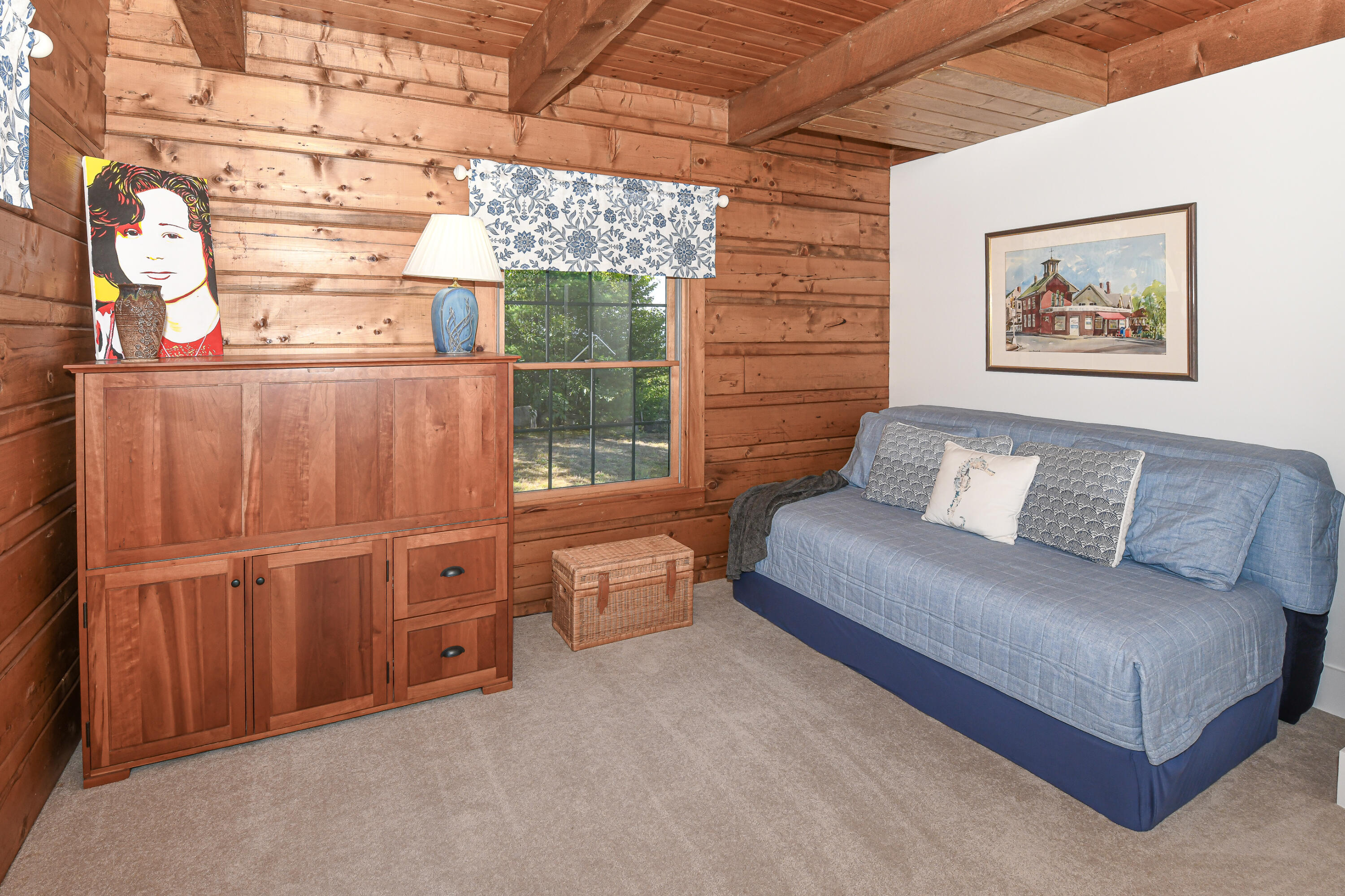 97 Kezar Heights Property Photo 46