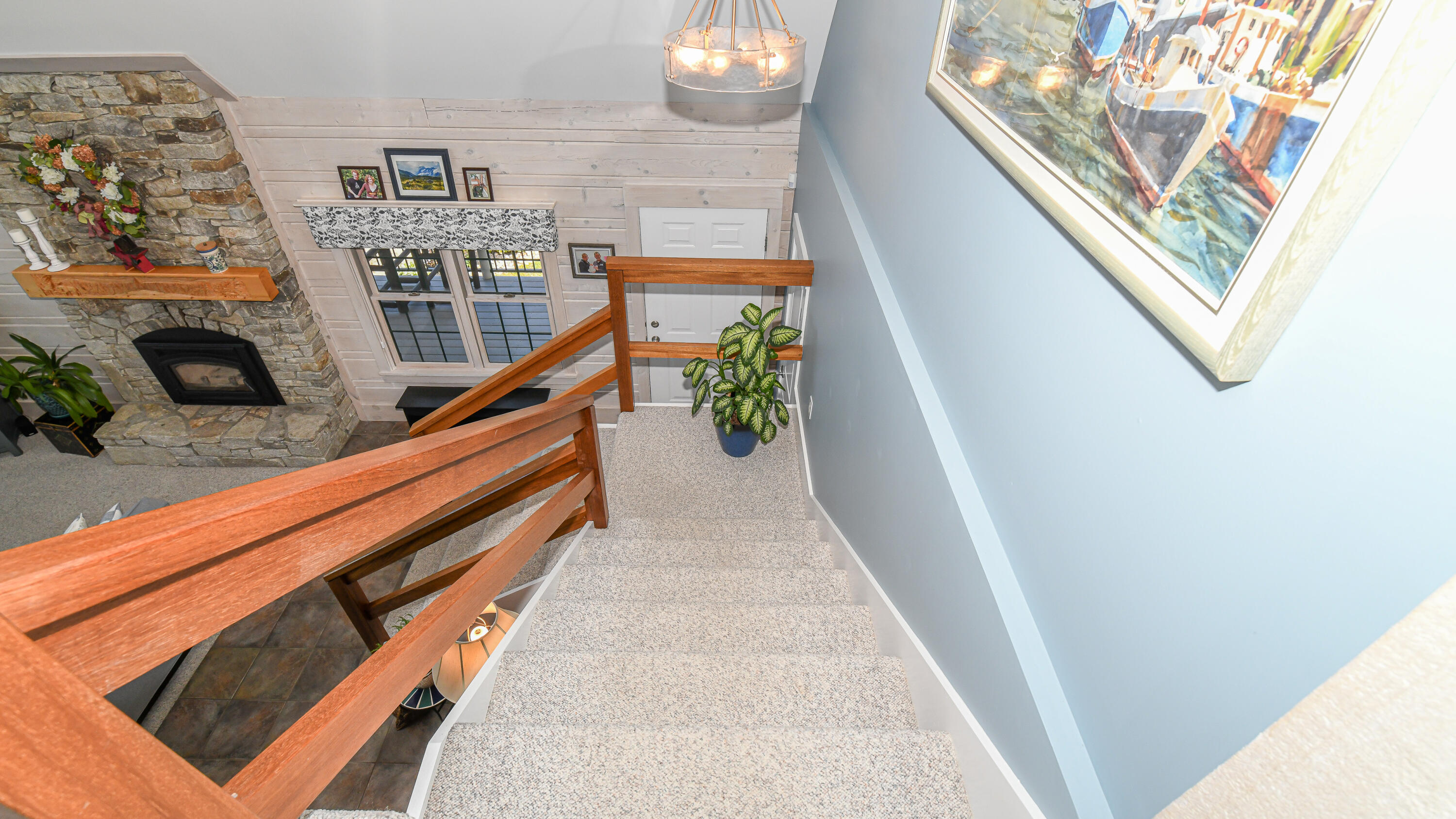 97 Kezar Heights Property Photo 47