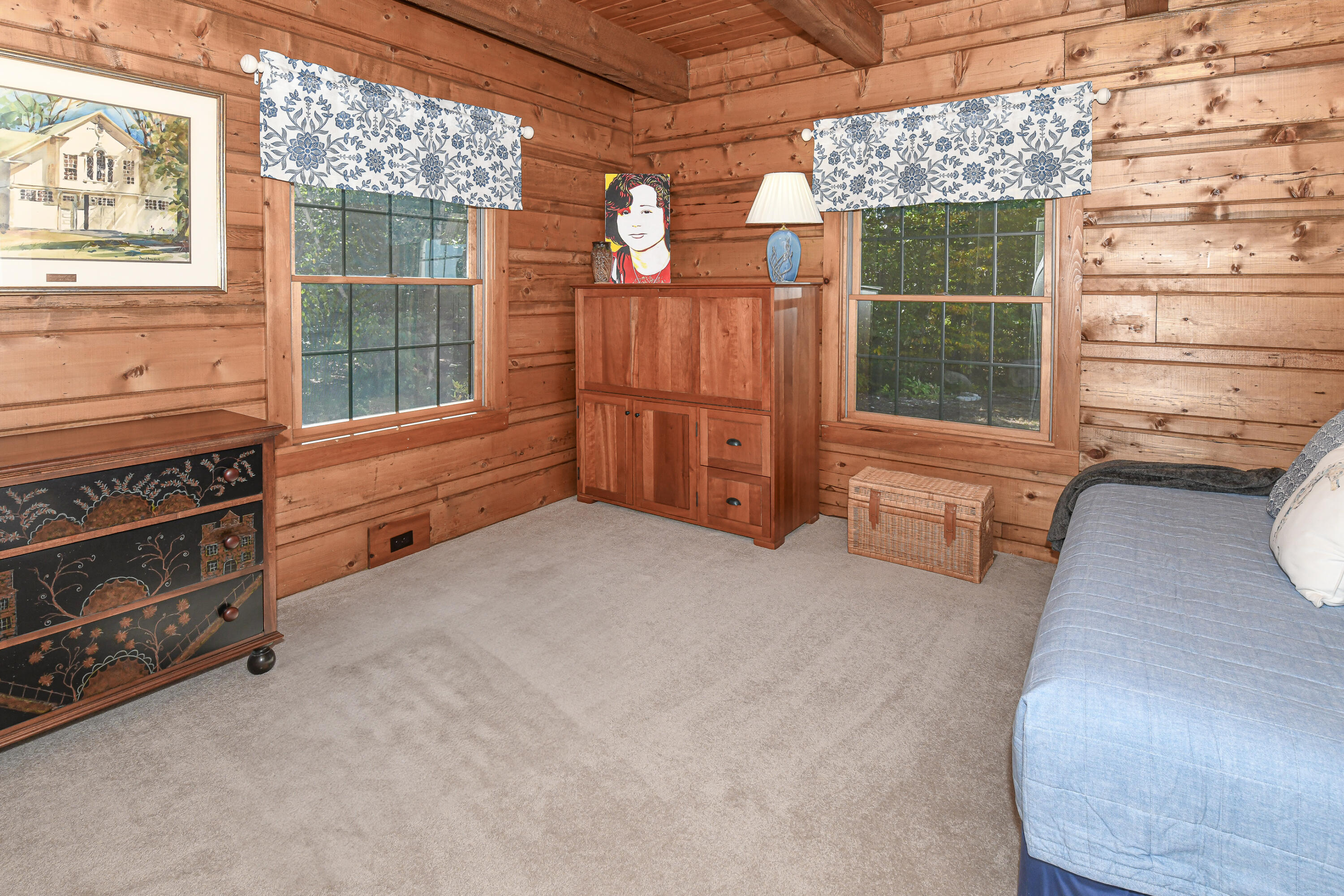 97 Kezar Heights Property Photo 48