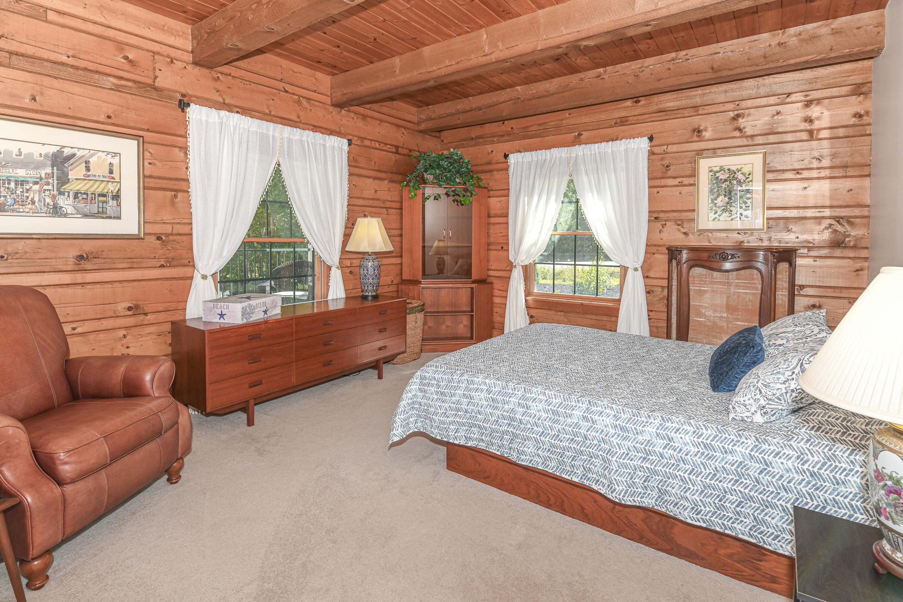 97 Kezar Heights Property Photo 49