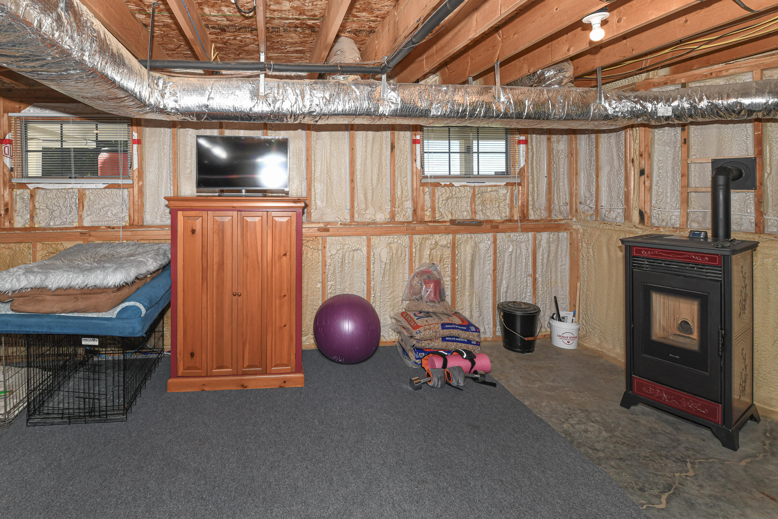 97 Kezar Heights Property Photo 59