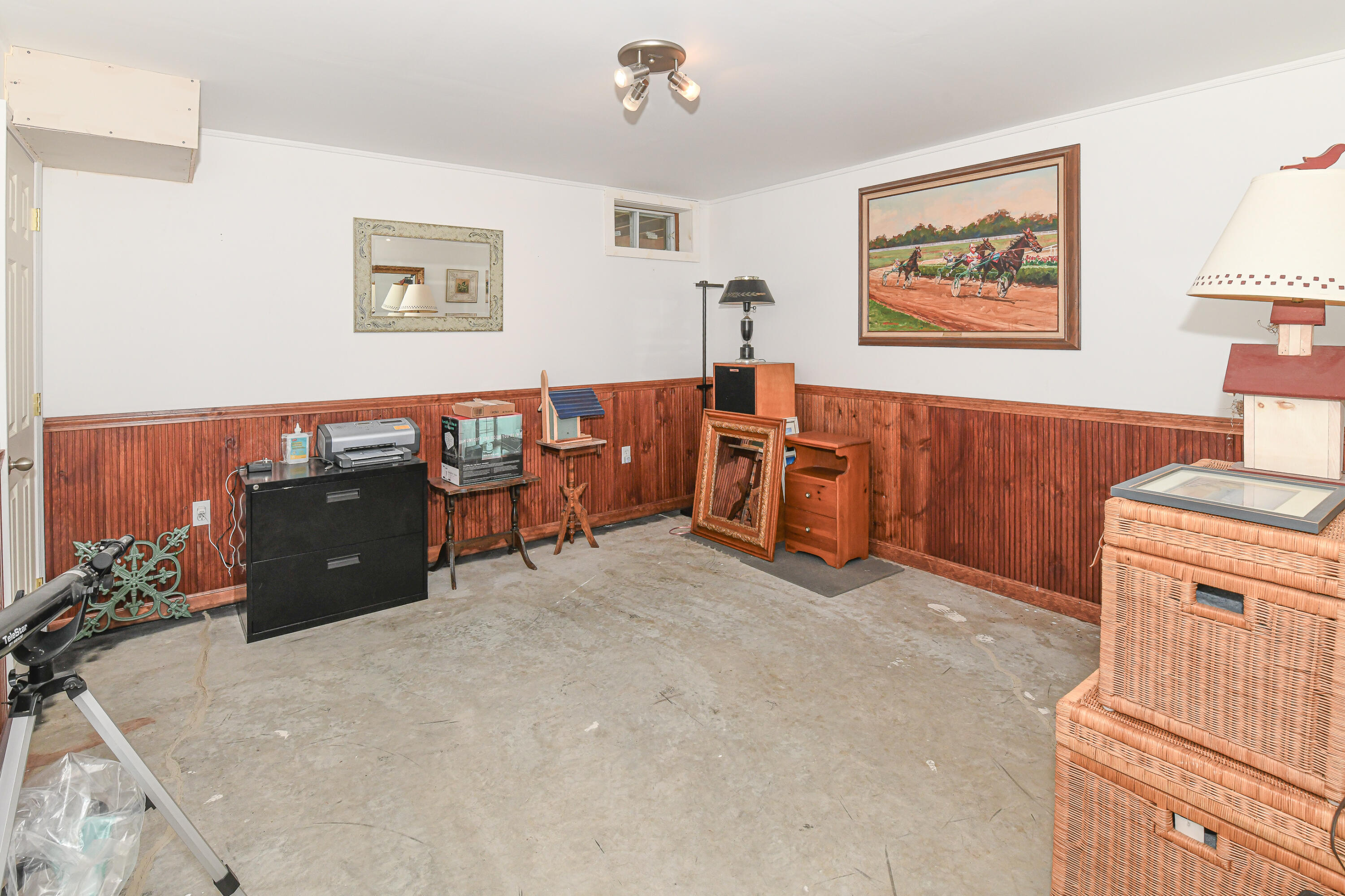 97 Kezar Heights Property Photo 60