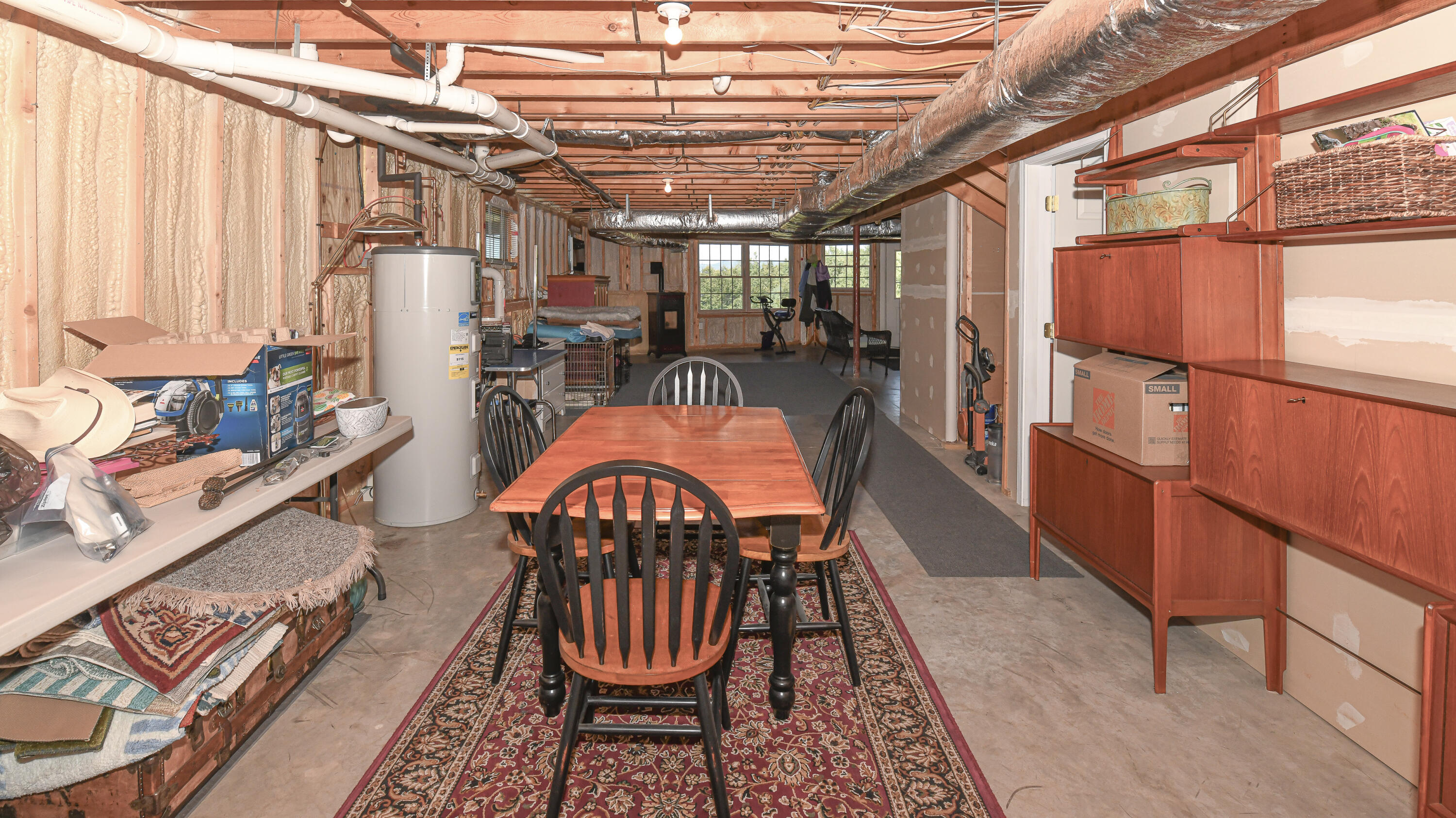 97 Kezar Heights Property Photo 61